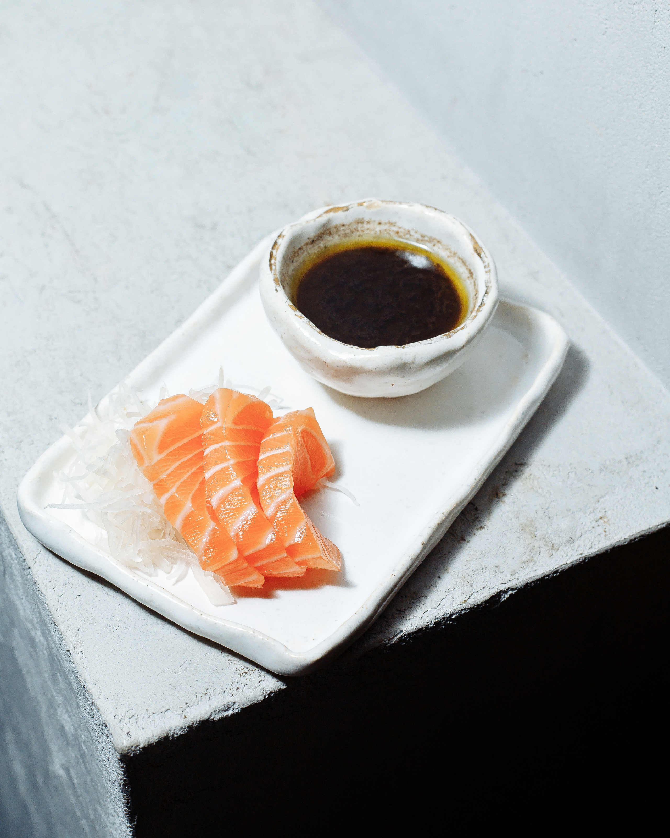 Ресторан Ten Gune by Ginza Project. Контент фотограф в Ростове-на-Дону Мардус Павел