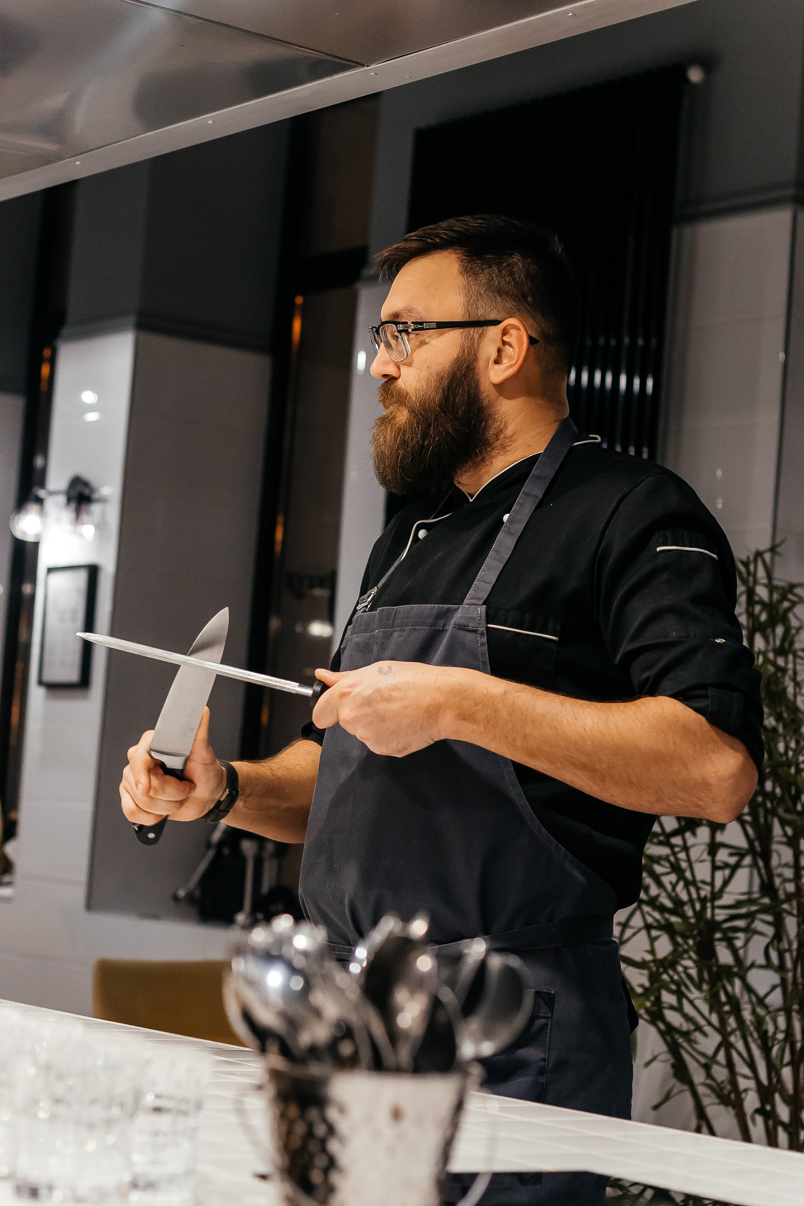 Девичник Екатерины Ярошенко. Контент фотограф в Ростове-на-Дону Мардус Павел