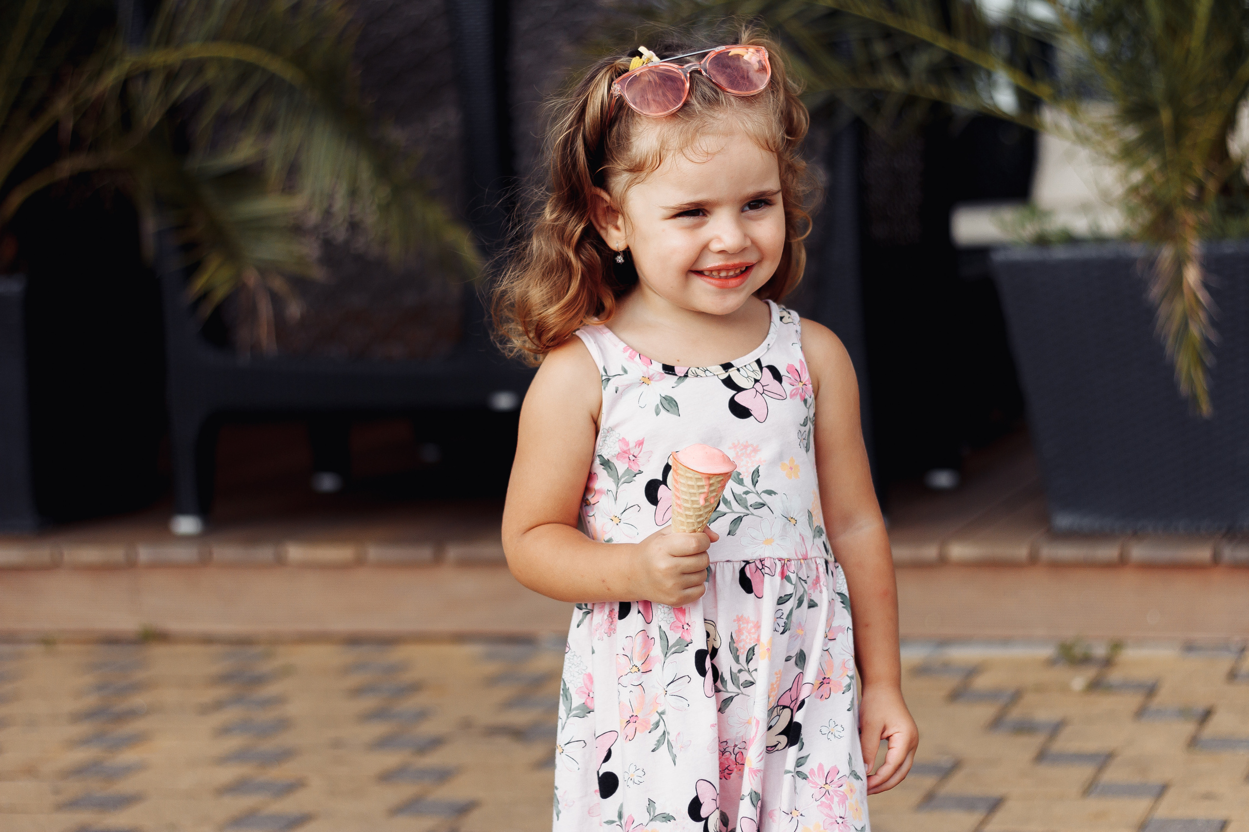 Катя и малышка Тео. Контент фотограф в Ростове-на-Дону Мардус Павел