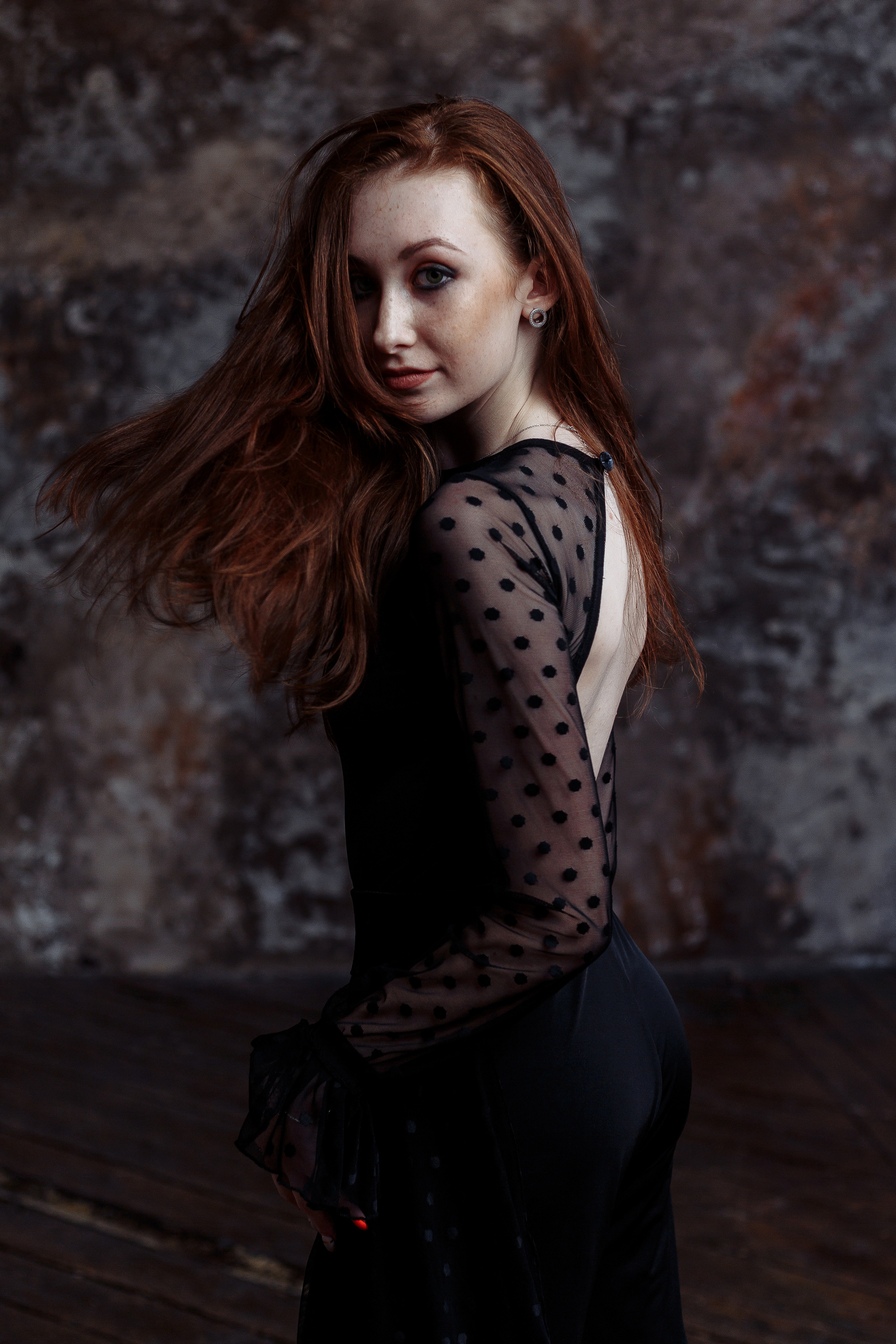 Forum Dance. Контент фотограф в Ростове-на-Дону Мардус Павел