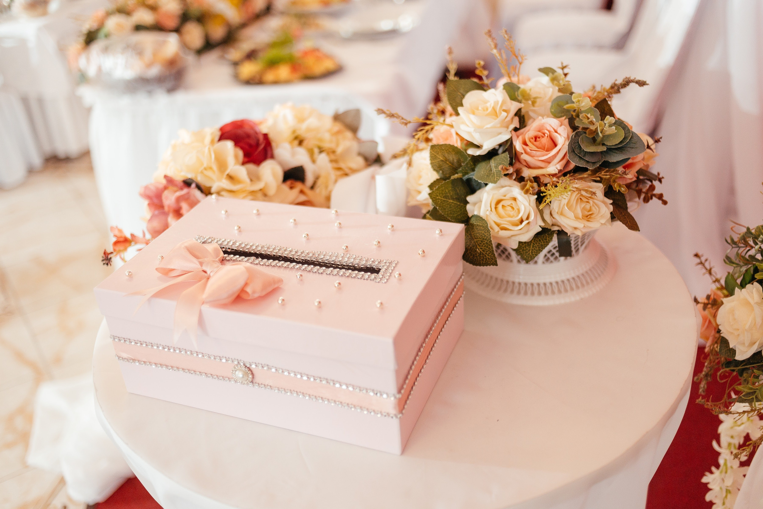 Свадьба Антона и Кристины 28 марта 2020. Контент фотограф в Ростове-на-Дону Мардус Павел