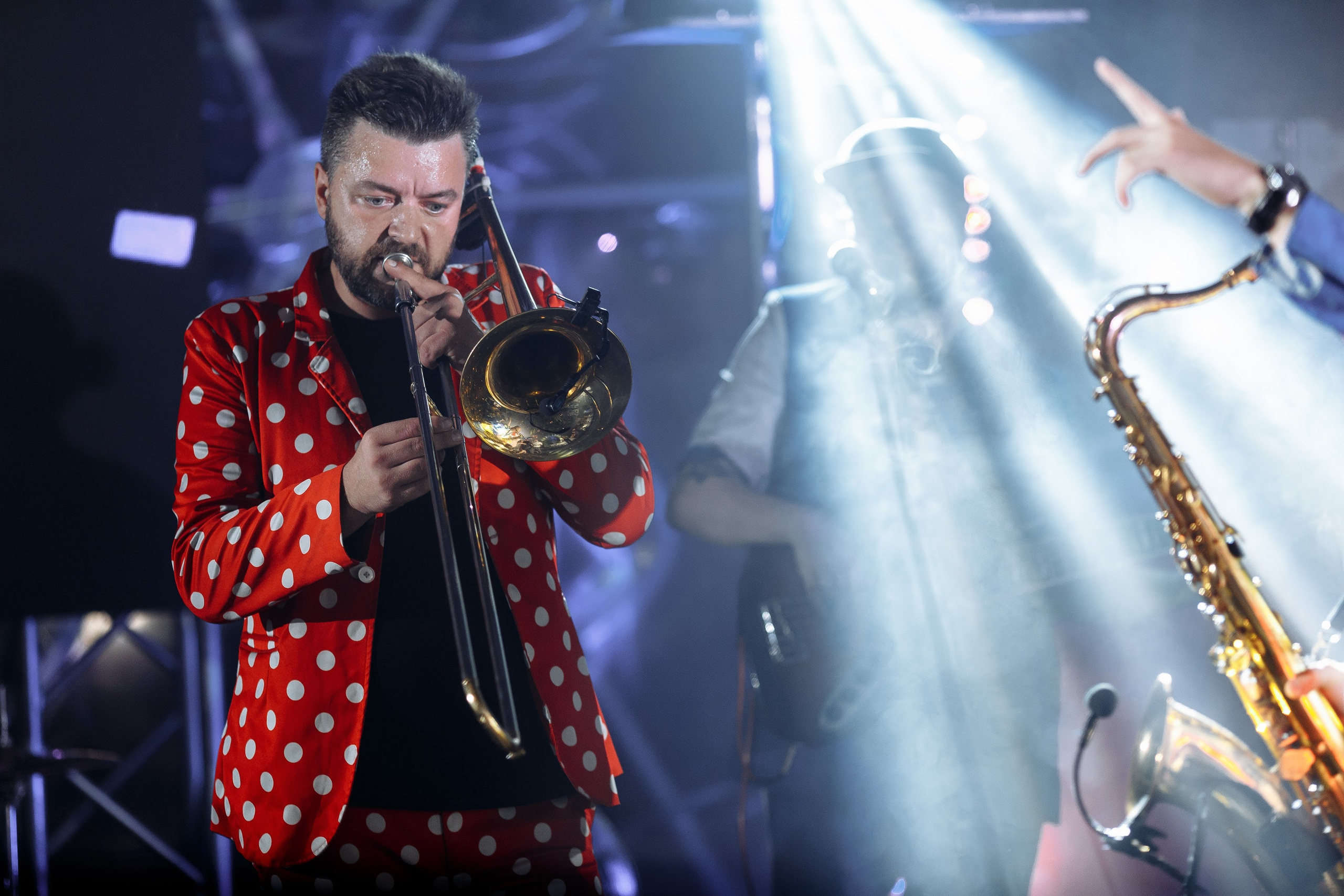 Свадьба Игоря и Анастасии 29 августа 2020. Контент фотограф в Ростове-на-Дону Мардус Павел