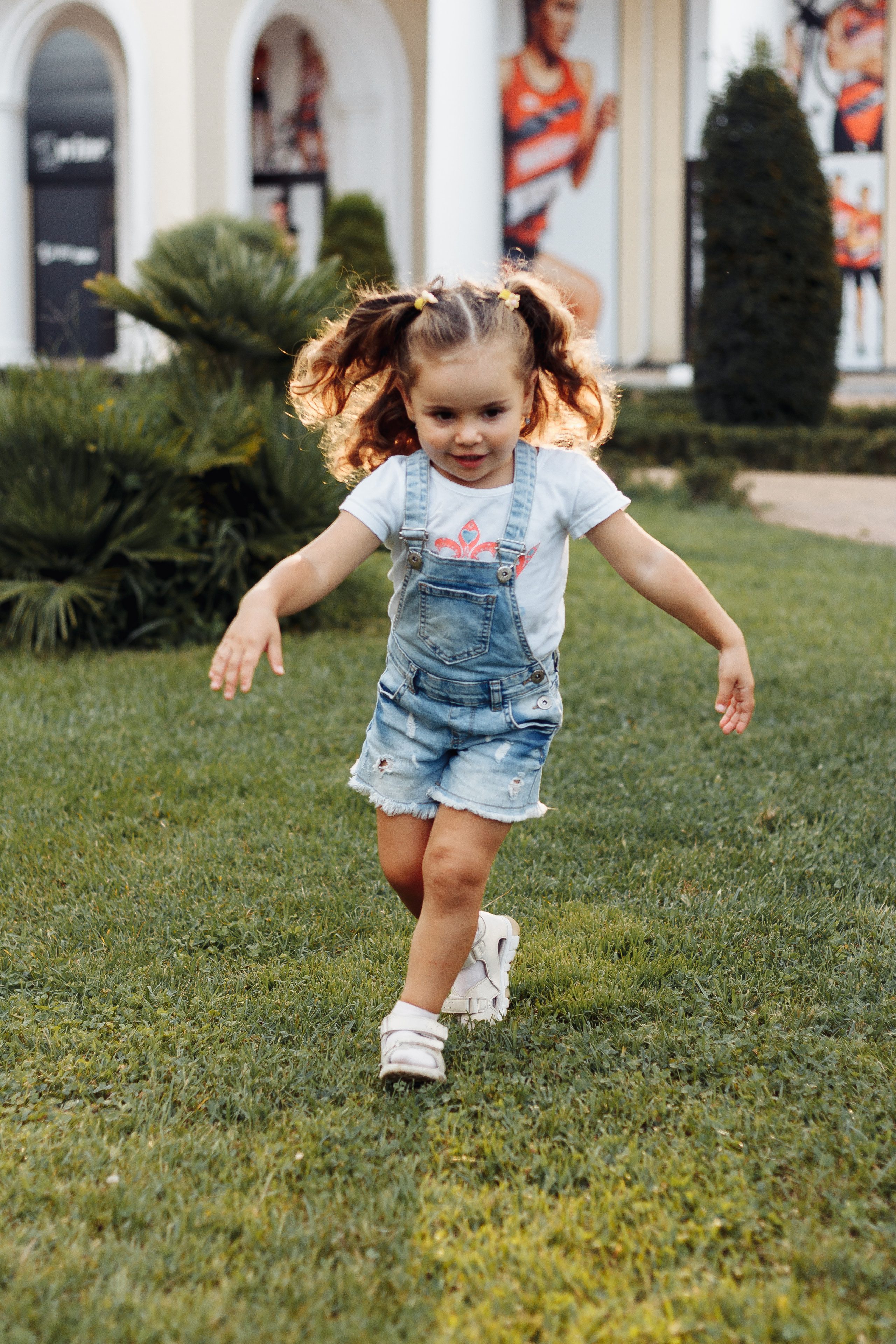 Катя и малышка Тео. Контент фотограф в Ростове-на-Дону Мардус Павел