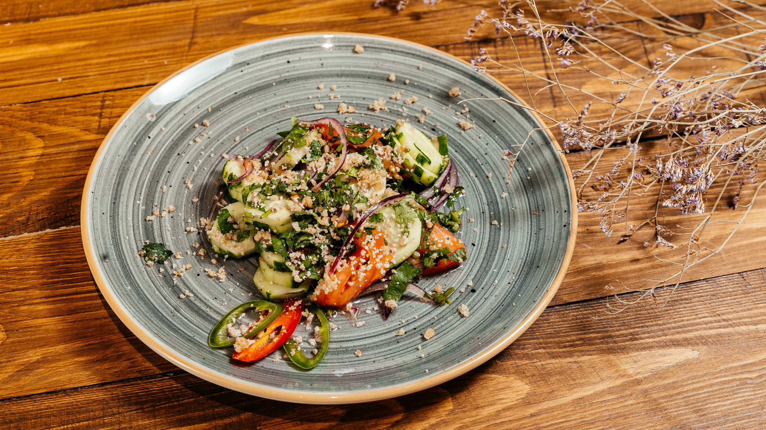 Грузинское бистро Пурмарили. Контент фотограф в Ростове-на-Дону Мардус Павел