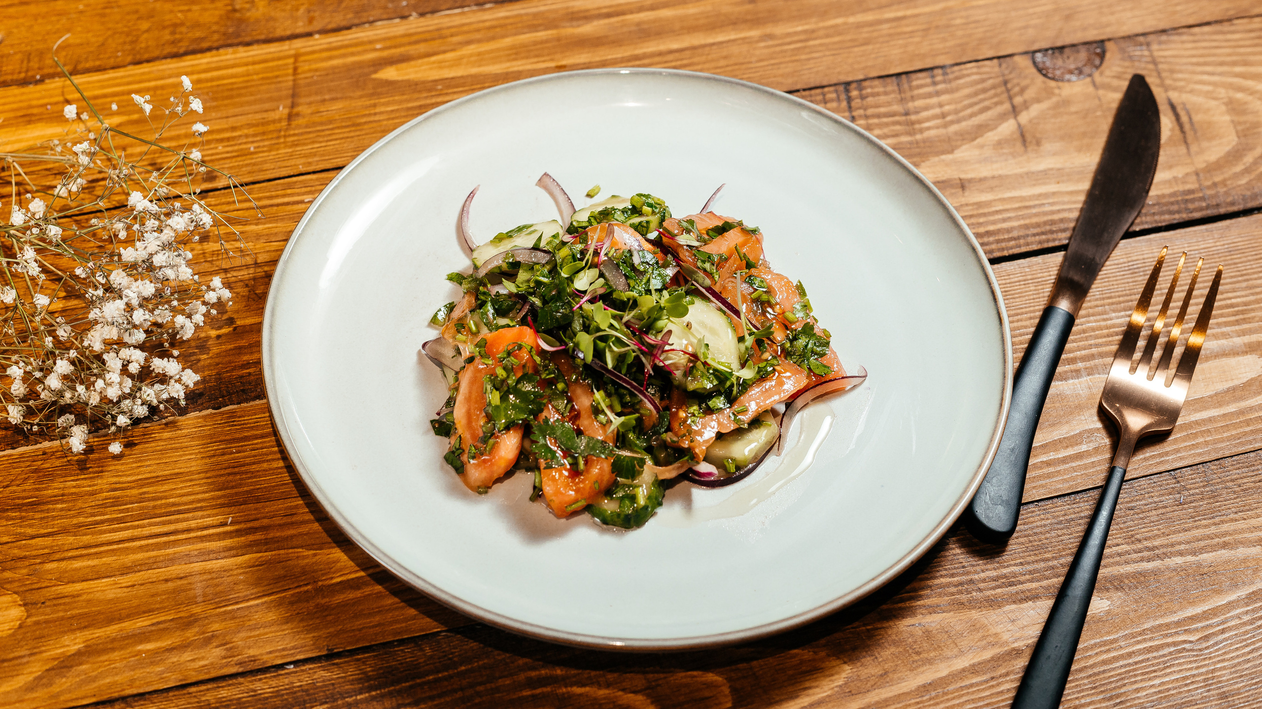 Грузинское бистро Пурмарили. Контент фотограф в Ростове-на-Дону Мардус Павел