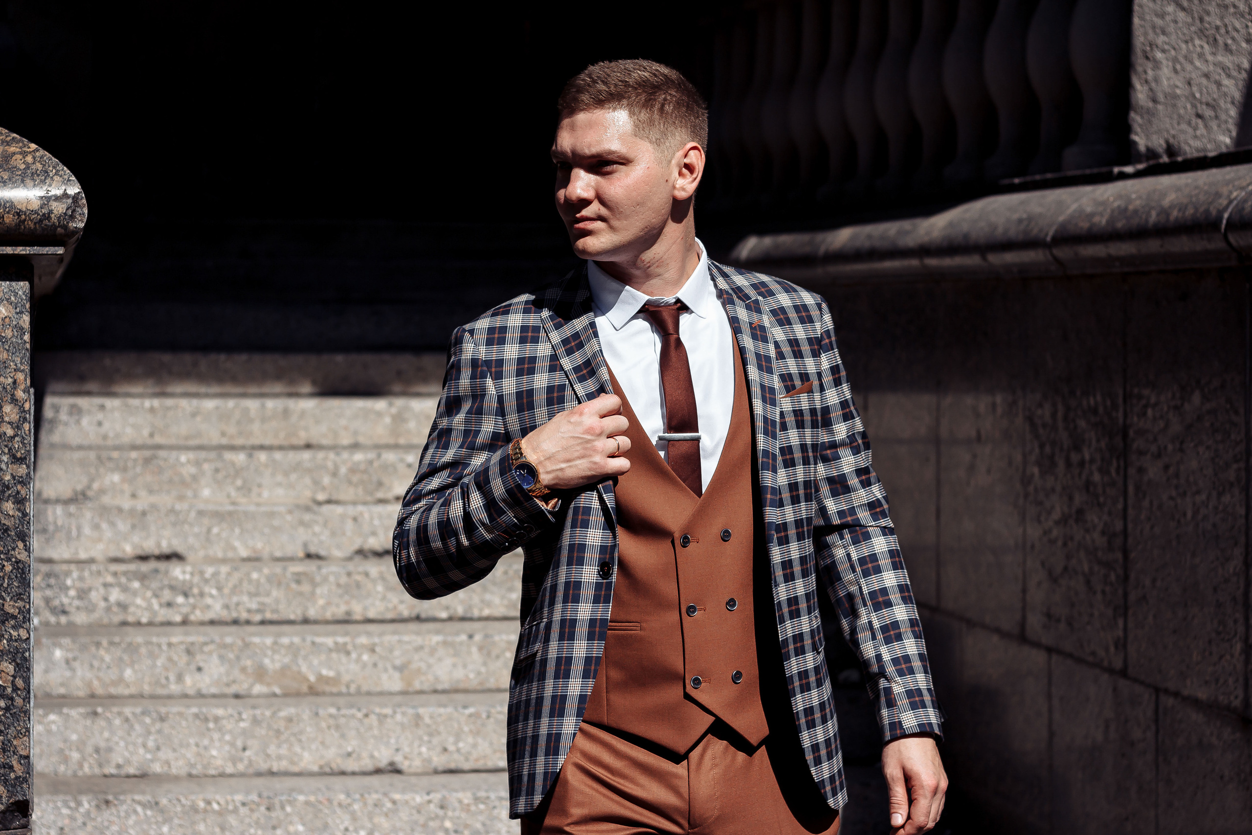 Свадьба Андрея и Наташи 11 сентября 2021. Контент фотограф в Ростове-на-Дону Мардус Павел