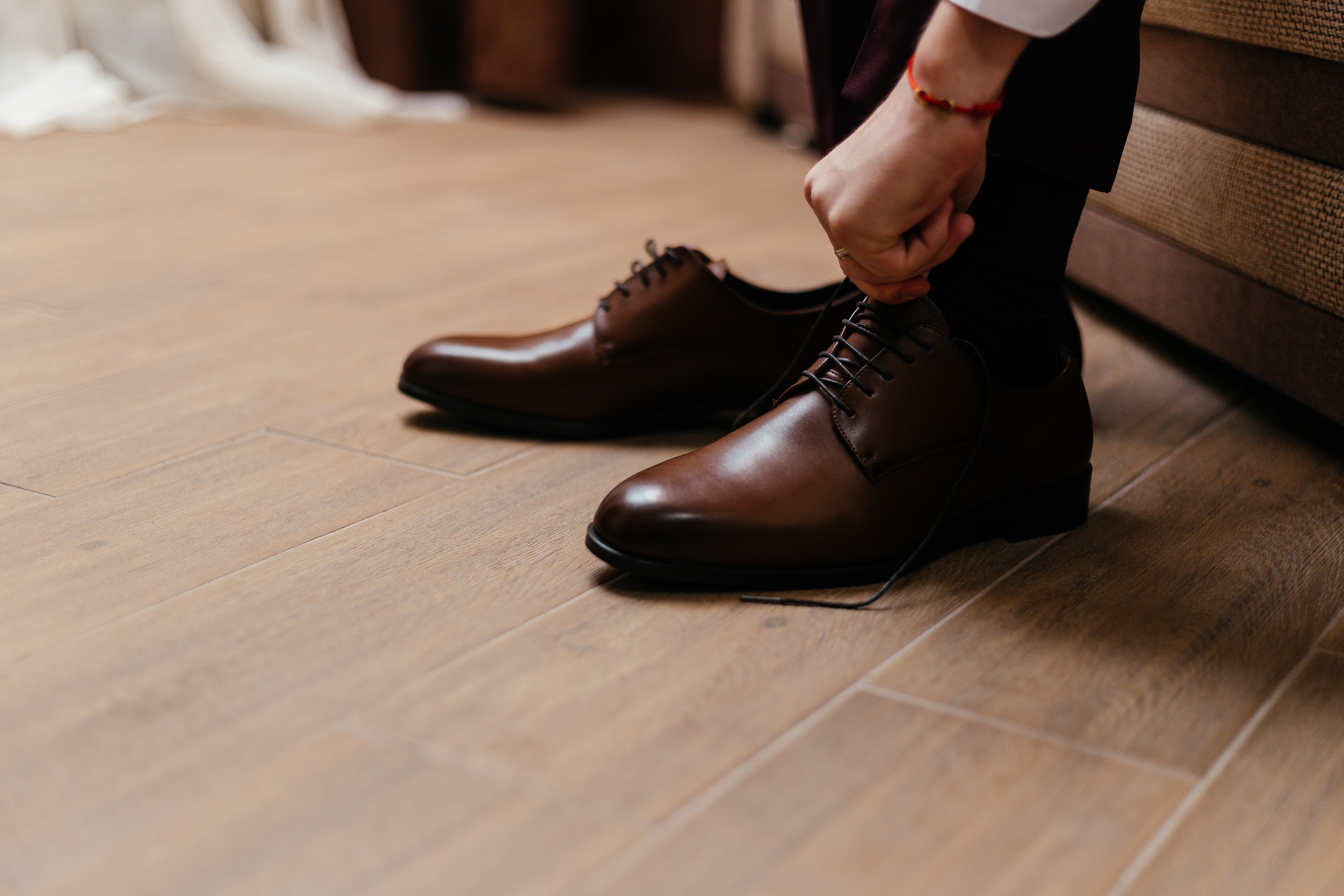 Свадебная галерея. Контент фотограф в Ростове-на-Дону Мардус Павел