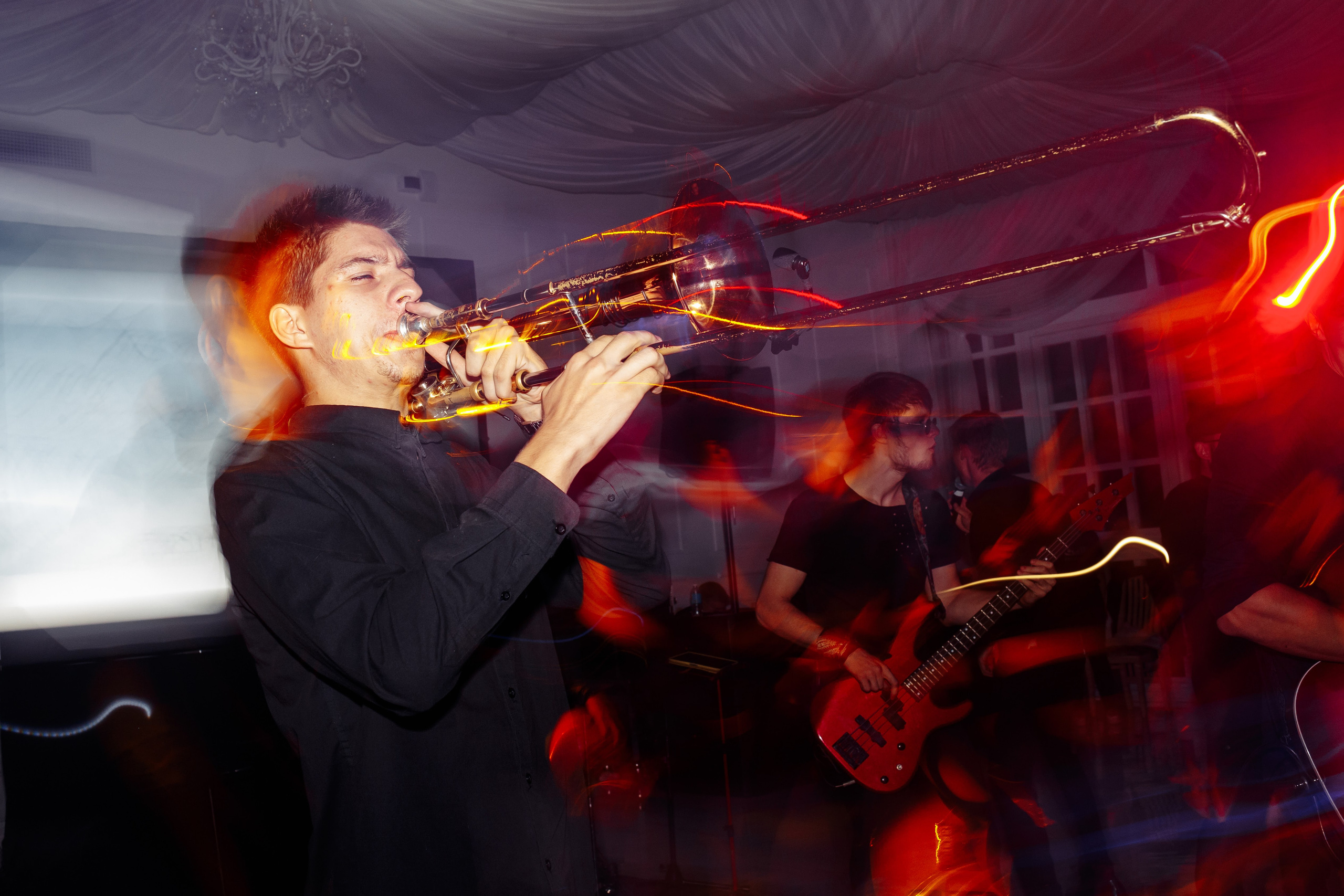 Свадьба Никиты и Кристины 10 октября 2020. Контент фотограф в Ростове-на-Дону Мардус Павел