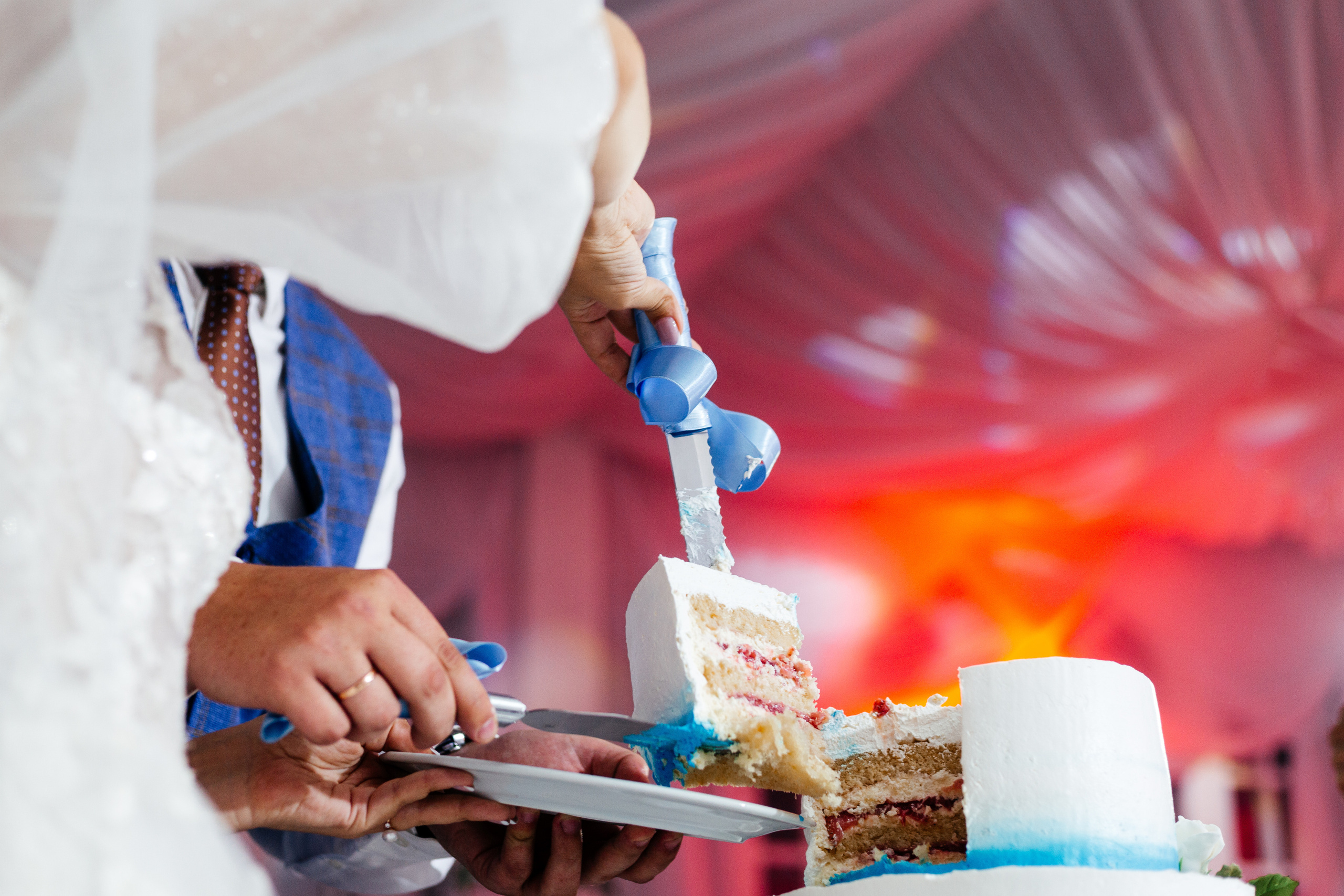 Свадебная галерея. Контент фотограф в Ростове-на-Дону Мардус Павел