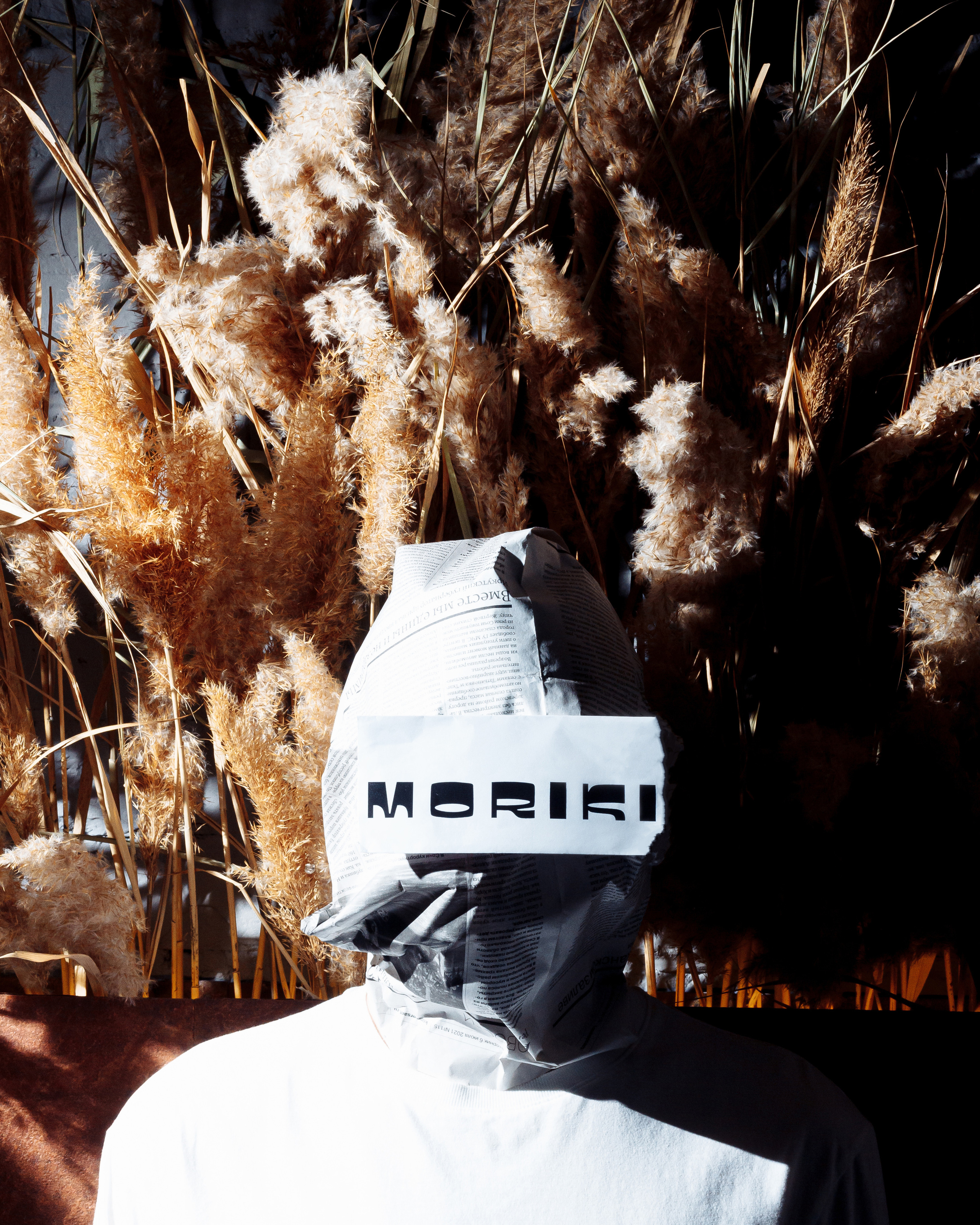 Морики, Moriki, seafood, bistro, prosecco