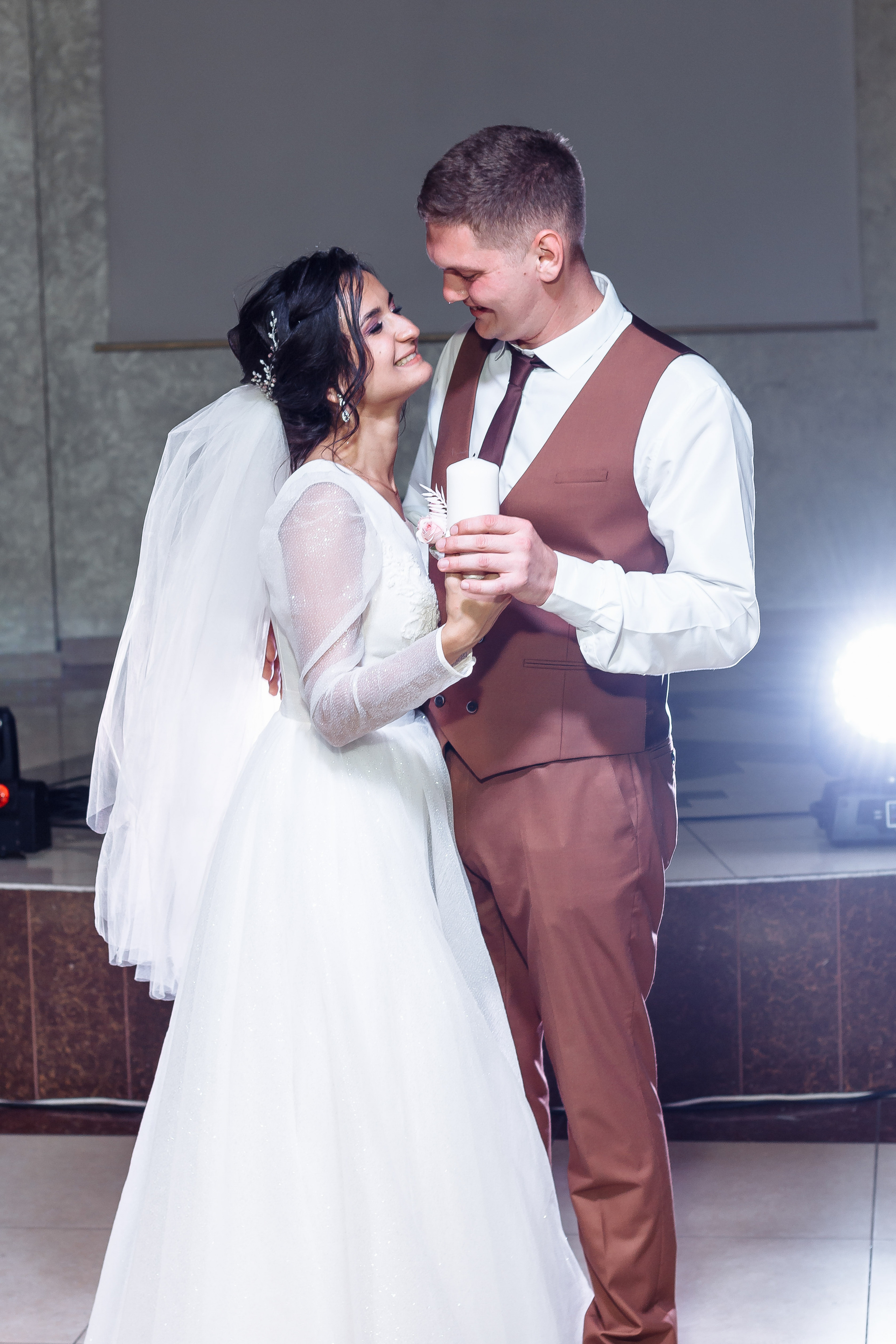 Свадьба Андрея и Наташи 11 сентября 2021. Контент фотограф в Ростове-на-Дону Мардус Павел