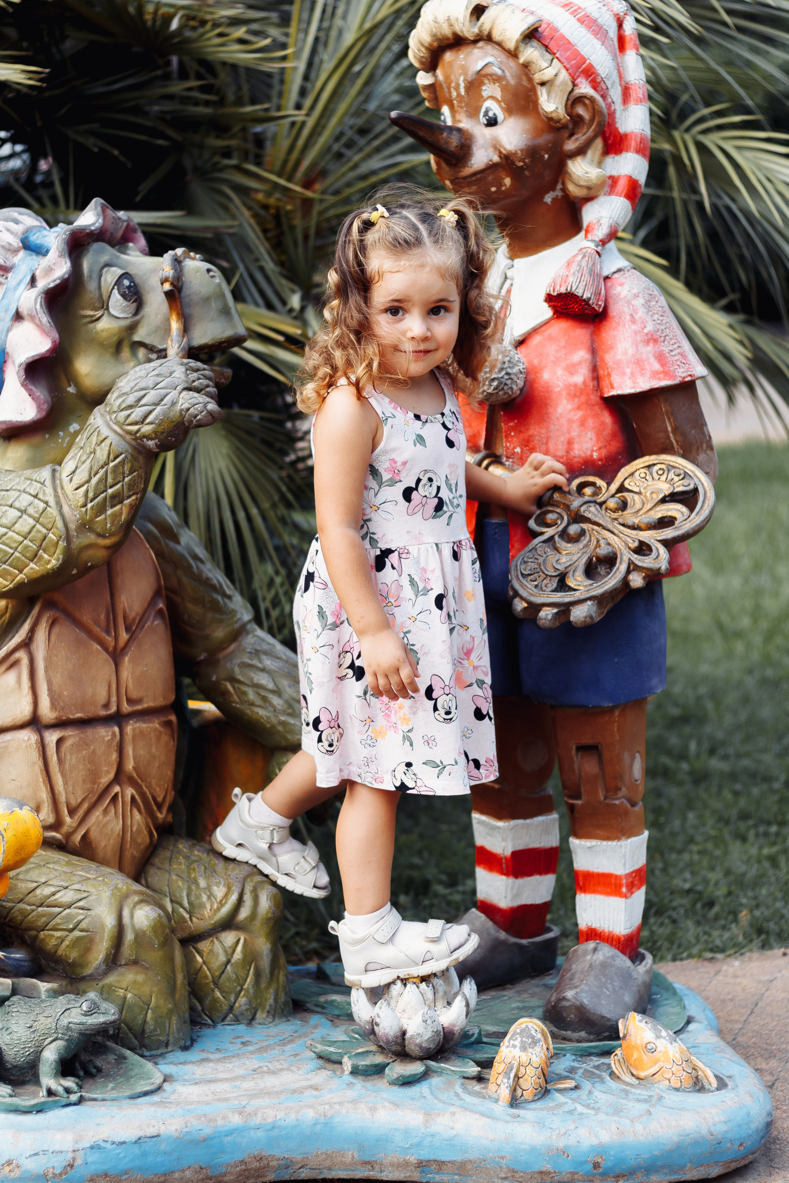 Катя и малышка Тео. Контент фотограф в Ростове-на-Дону Мардус Павел