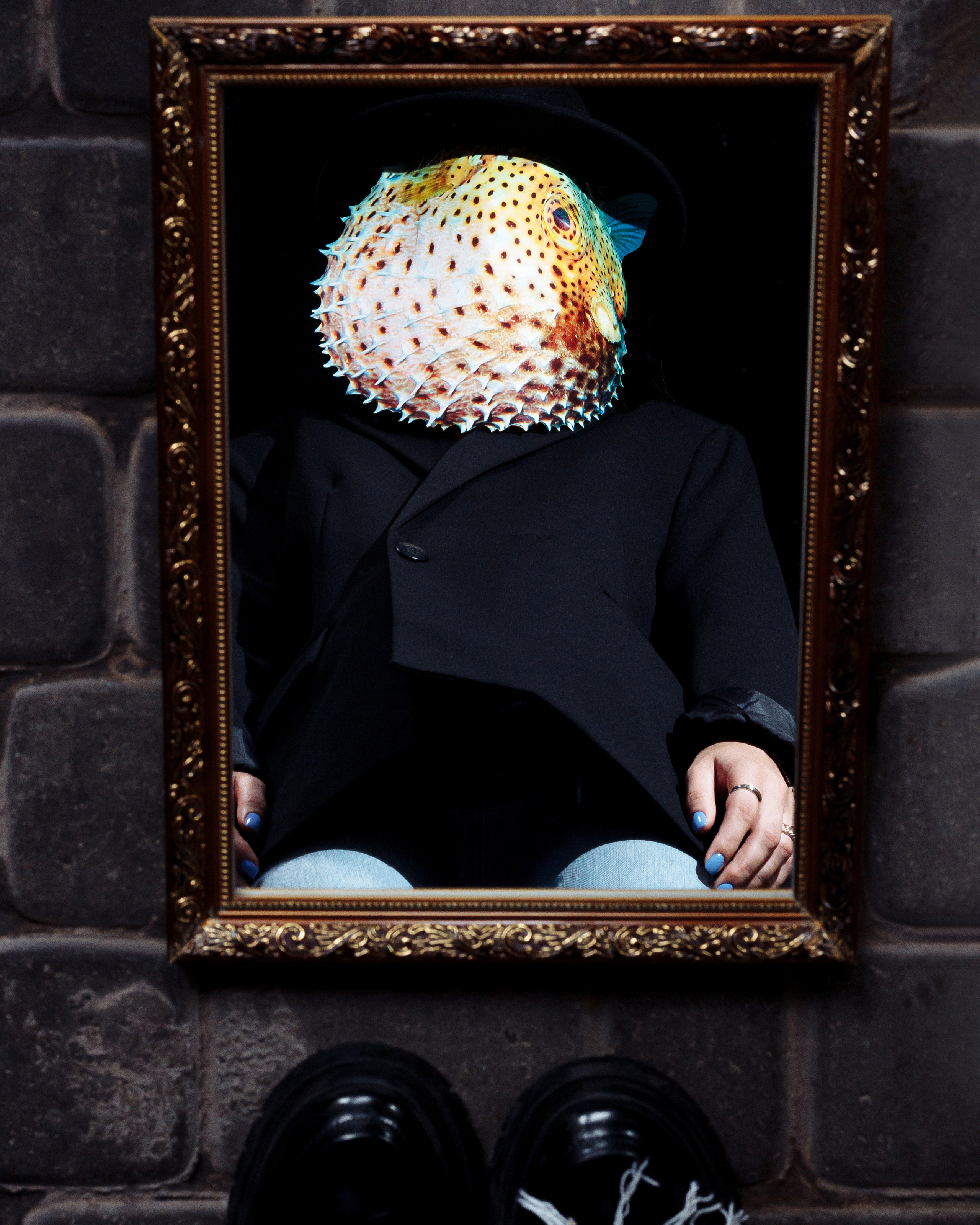 Морики, Moriki, seafood, bistro, prosecco