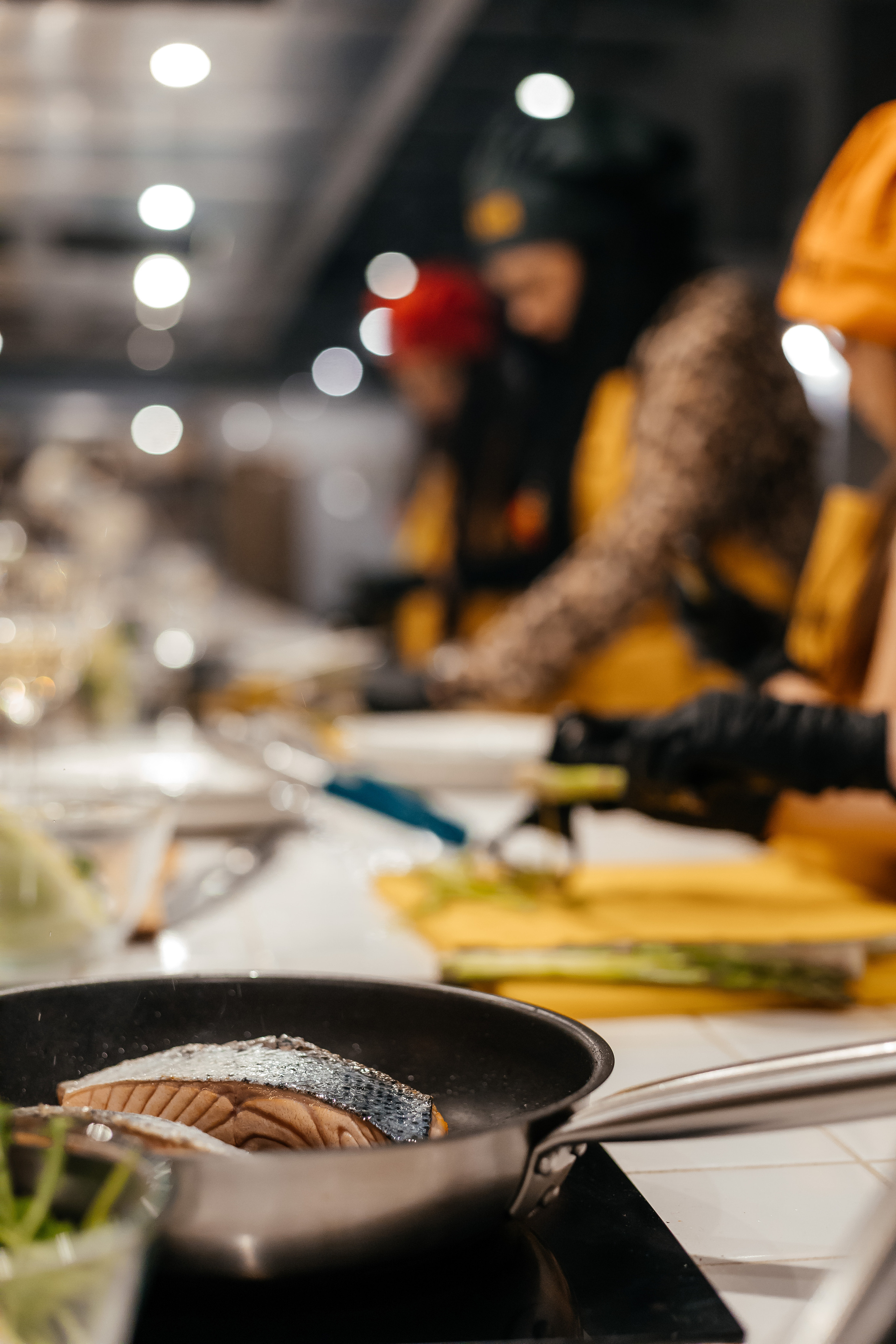 Девичник Екатерины Ярошенко. Контент фотограф в Ростове-на-Дону Мардус Павел