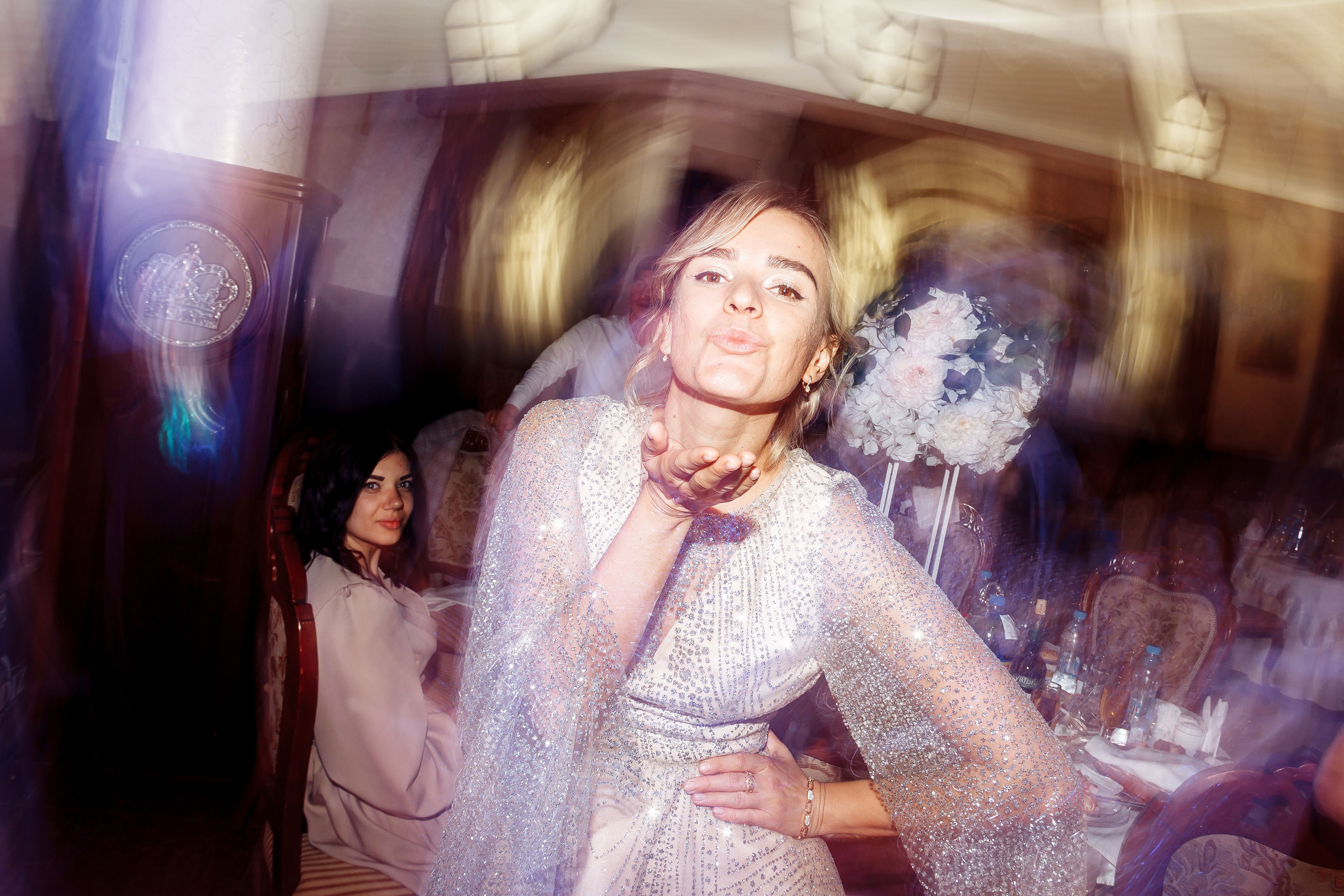 Свадьба Андрея и Наташи 11 сентября 2021. Контент фотограф в Ростове-на-Дону Мардус Павел