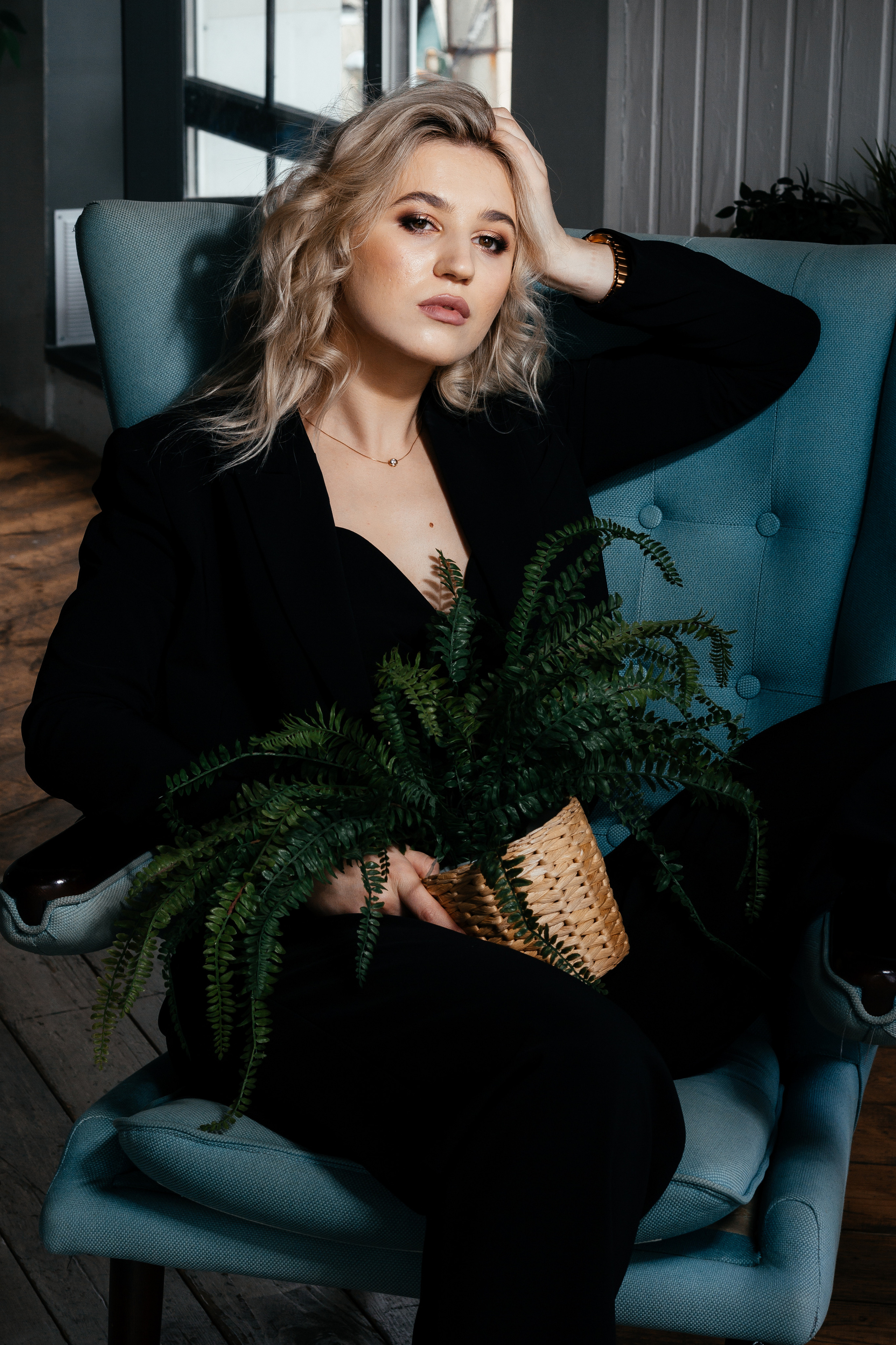 Антон и Катя. Контент фотограф в Ростове-на-Дону Мардус Павел