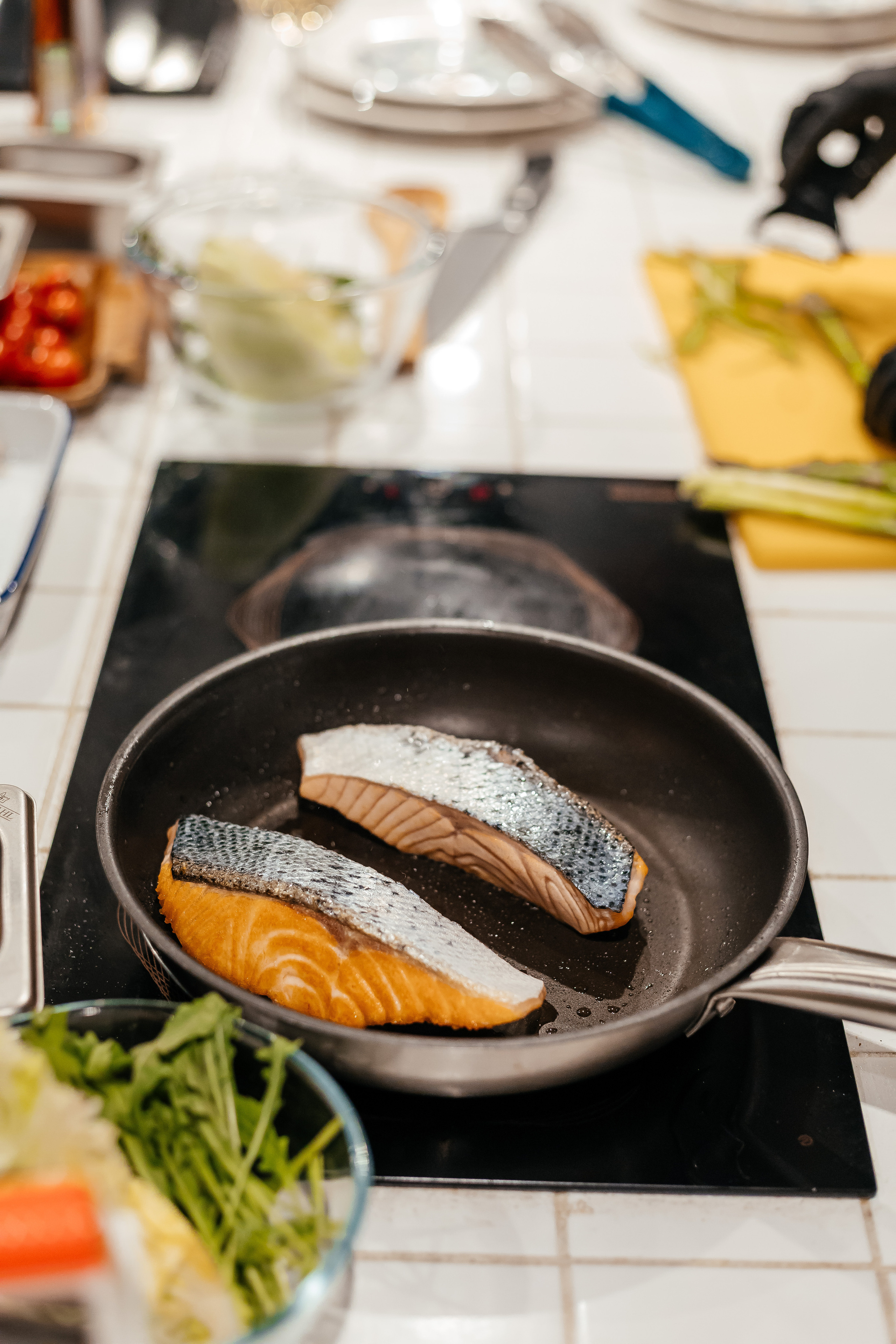 Девичник Екатерины Ярошенко. Контент фотограф в Ростове-на-Дону Мардус Павел