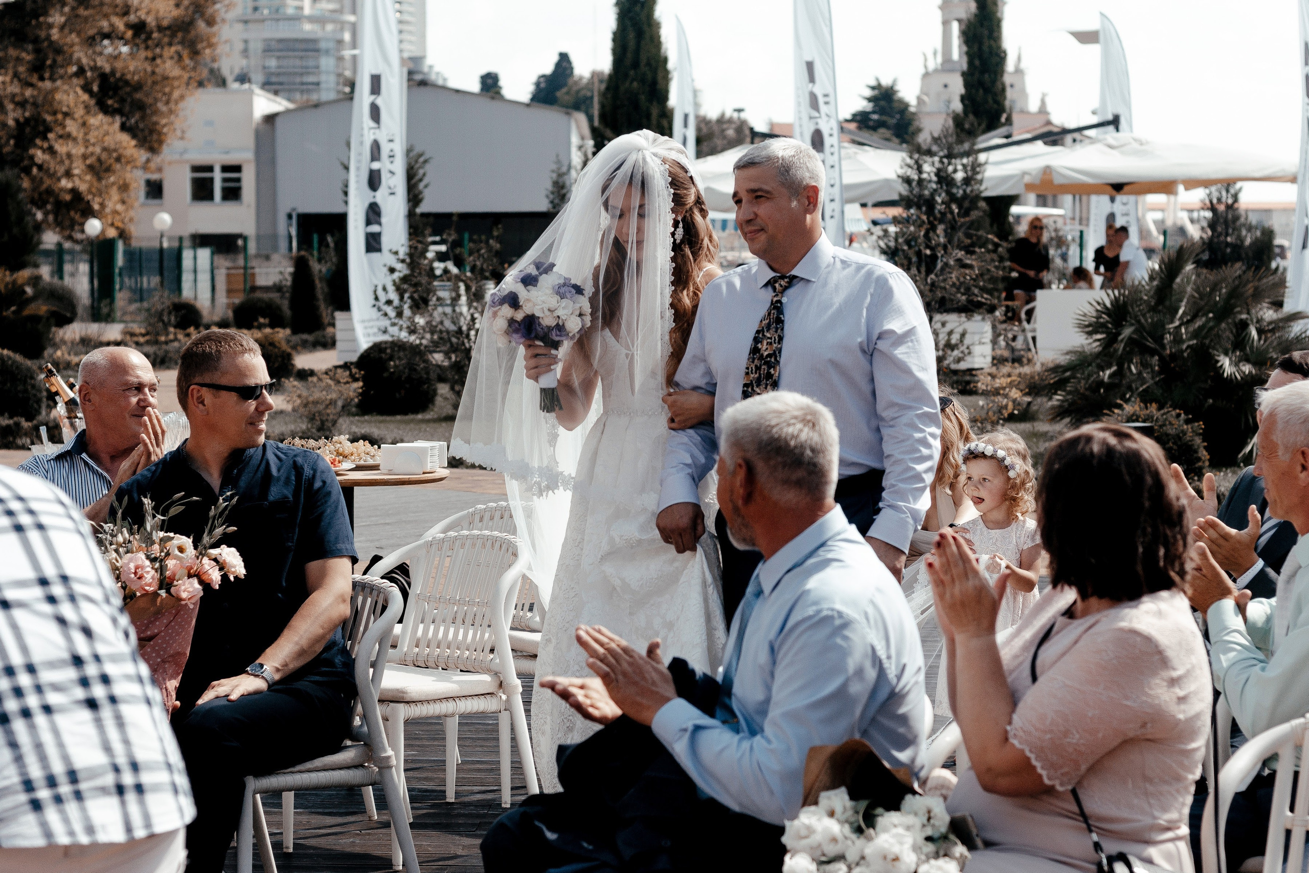 Свадебная галерея. Контент фотограф в Ростове-на-Дону Мардус Павел