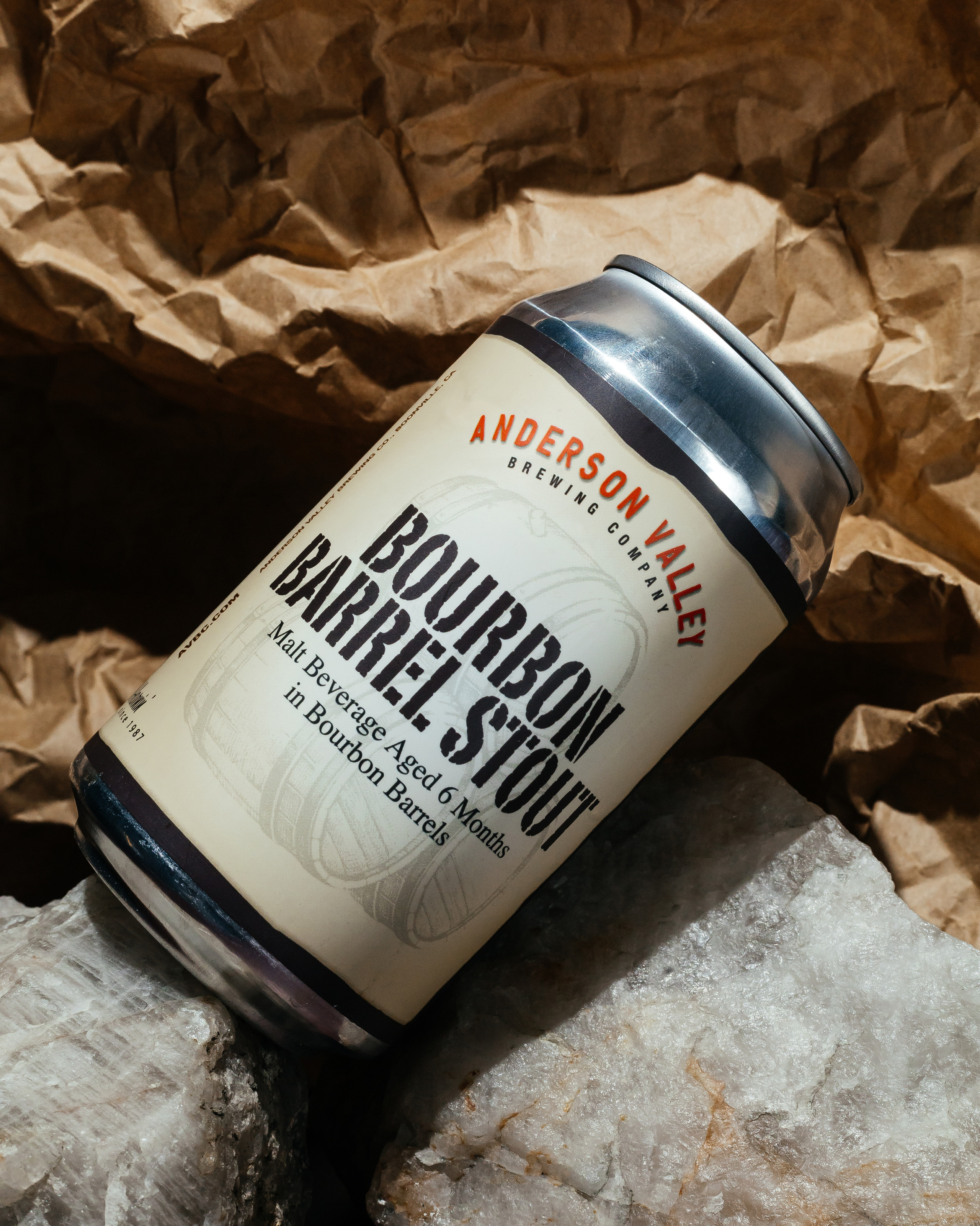 Beber Beer. Контент фотограф в Ростове-на-Дону Мардус Павел