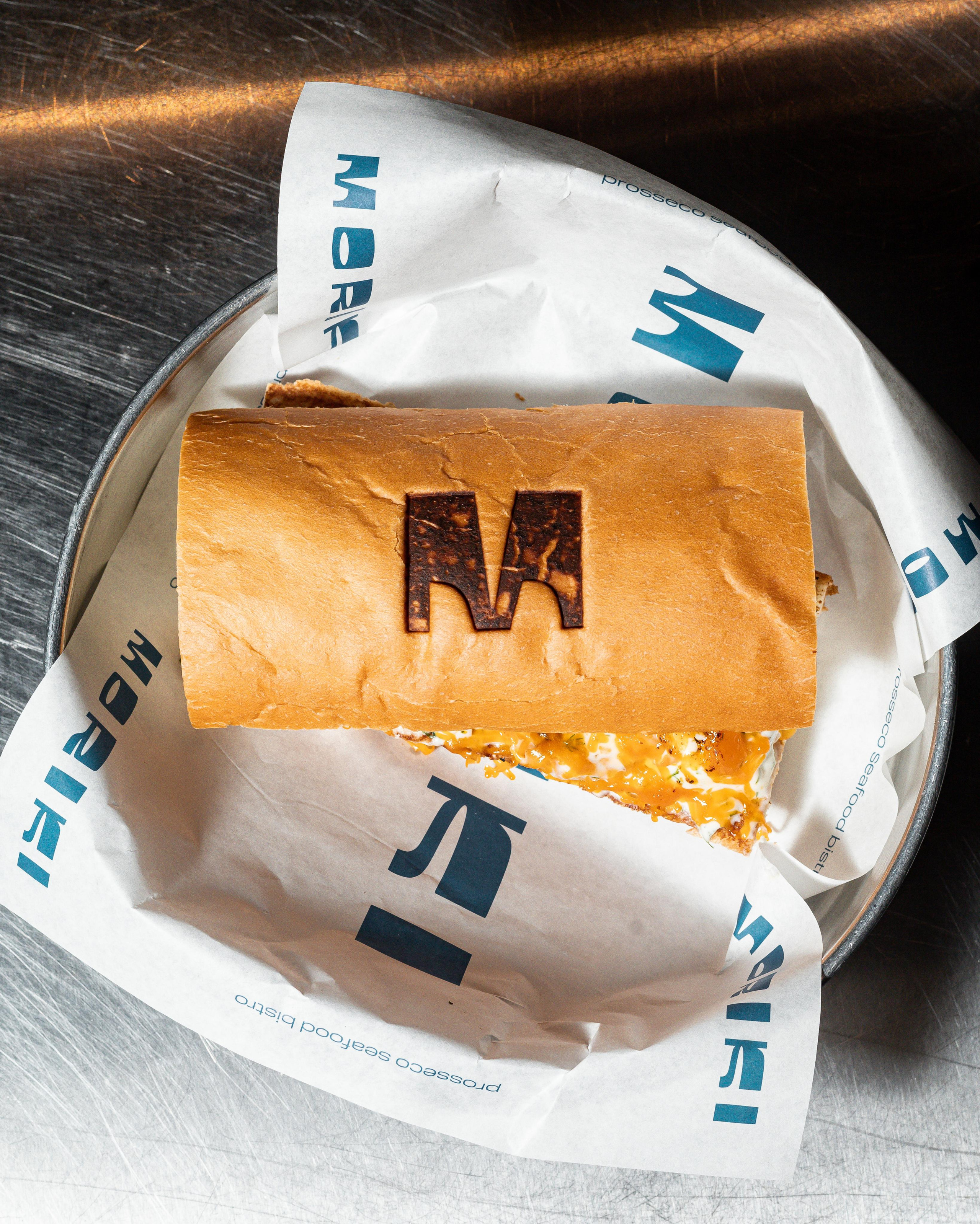 Морики. Контент фотограф в Ростове-на-Дону Мардус Павел