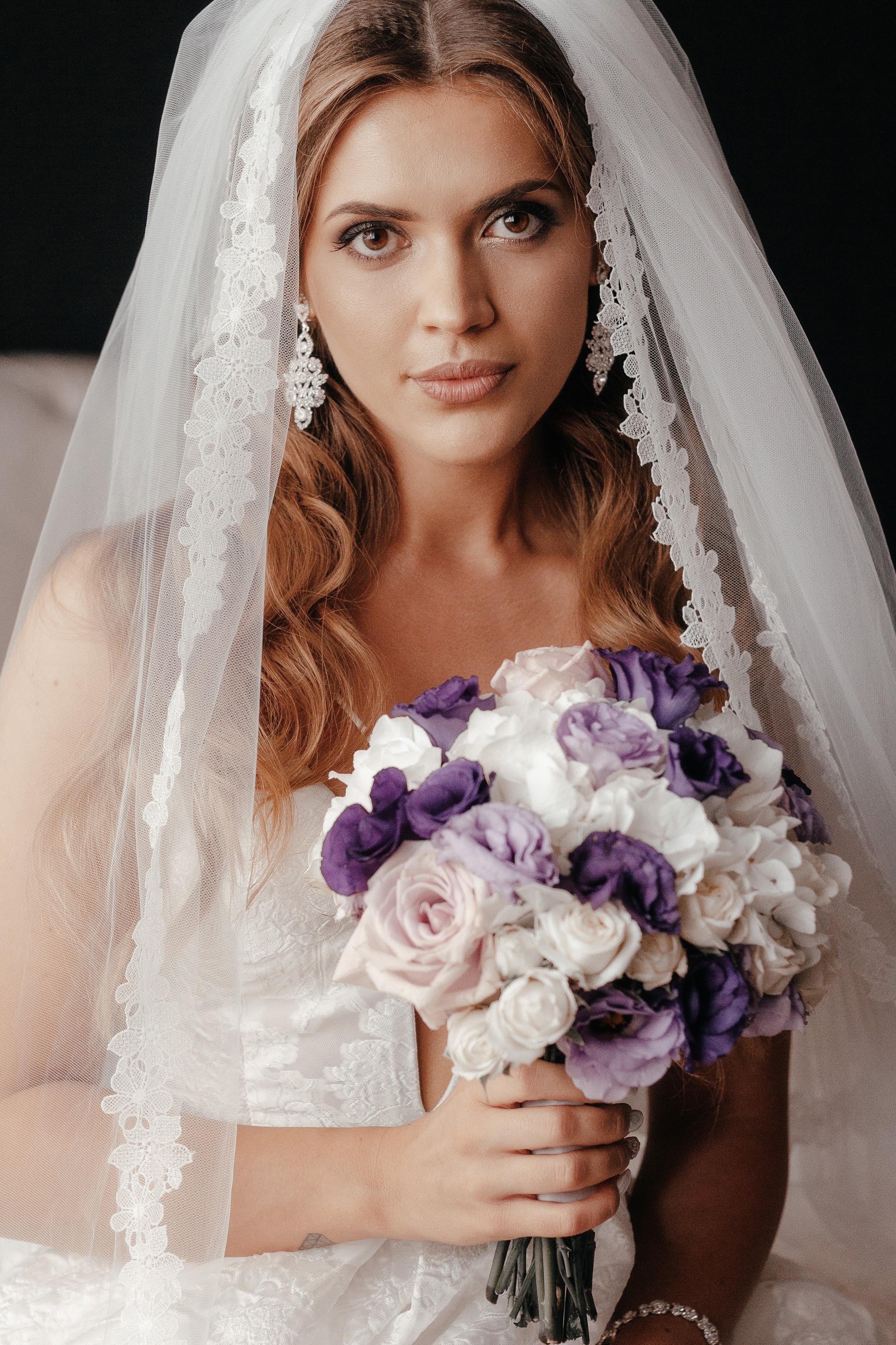 Свадебная галерея. Контент фотограф в Ростове-на-Дону Мардус Павел