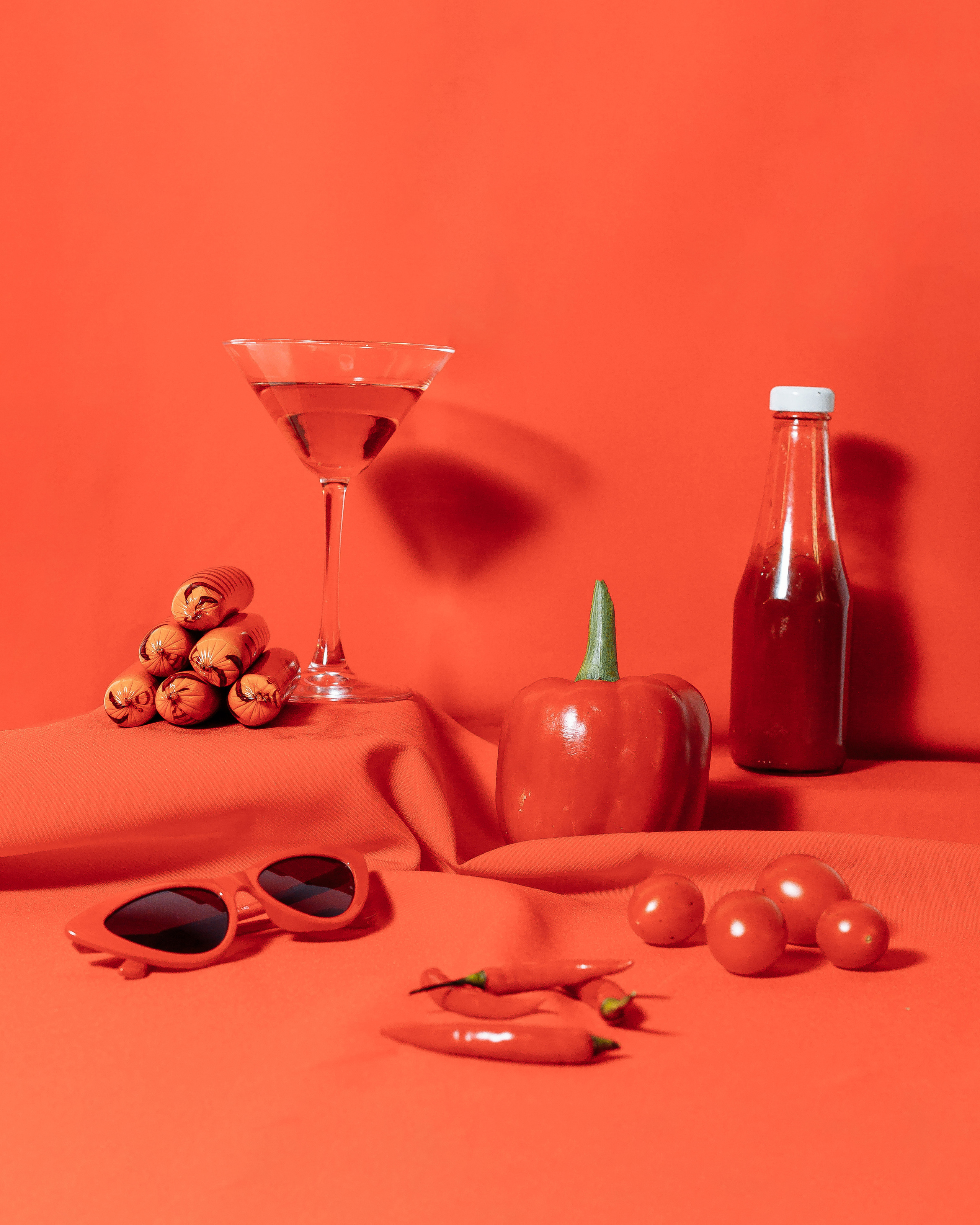 Тавр. Контент фотограф в Ростове-на-Дону Мардус Павел