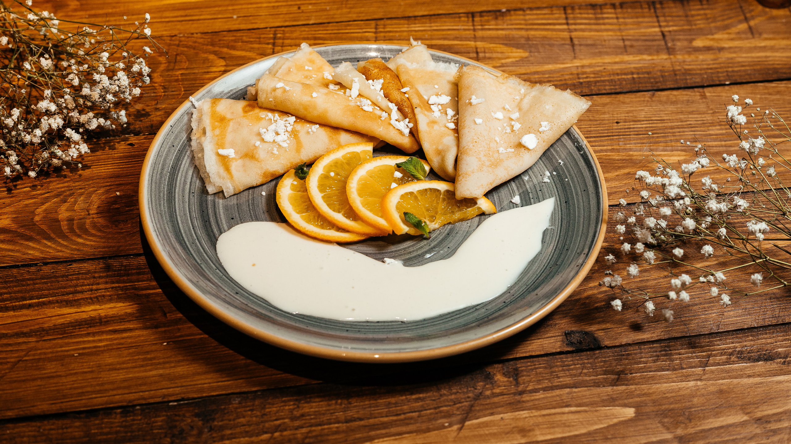 Грузинское бистро Пурмарили. Контент фотограф в Ростове-на-Дону Мардус Павел