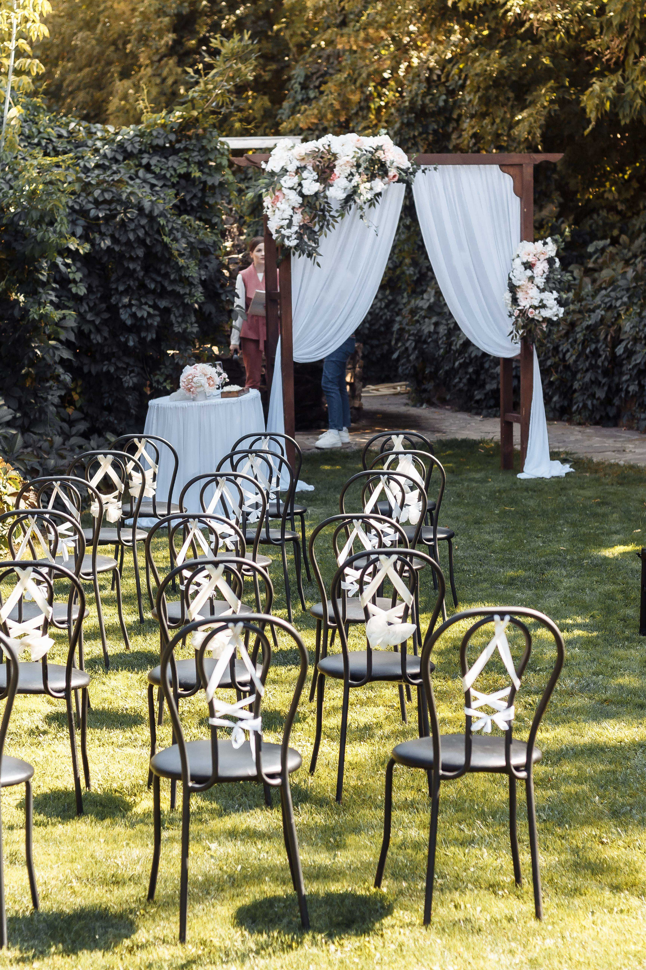 Свадьба Андрея и Наташи 11 сентября 2021. Контент фотограф в Ростове-на-Дону Мардус Павел