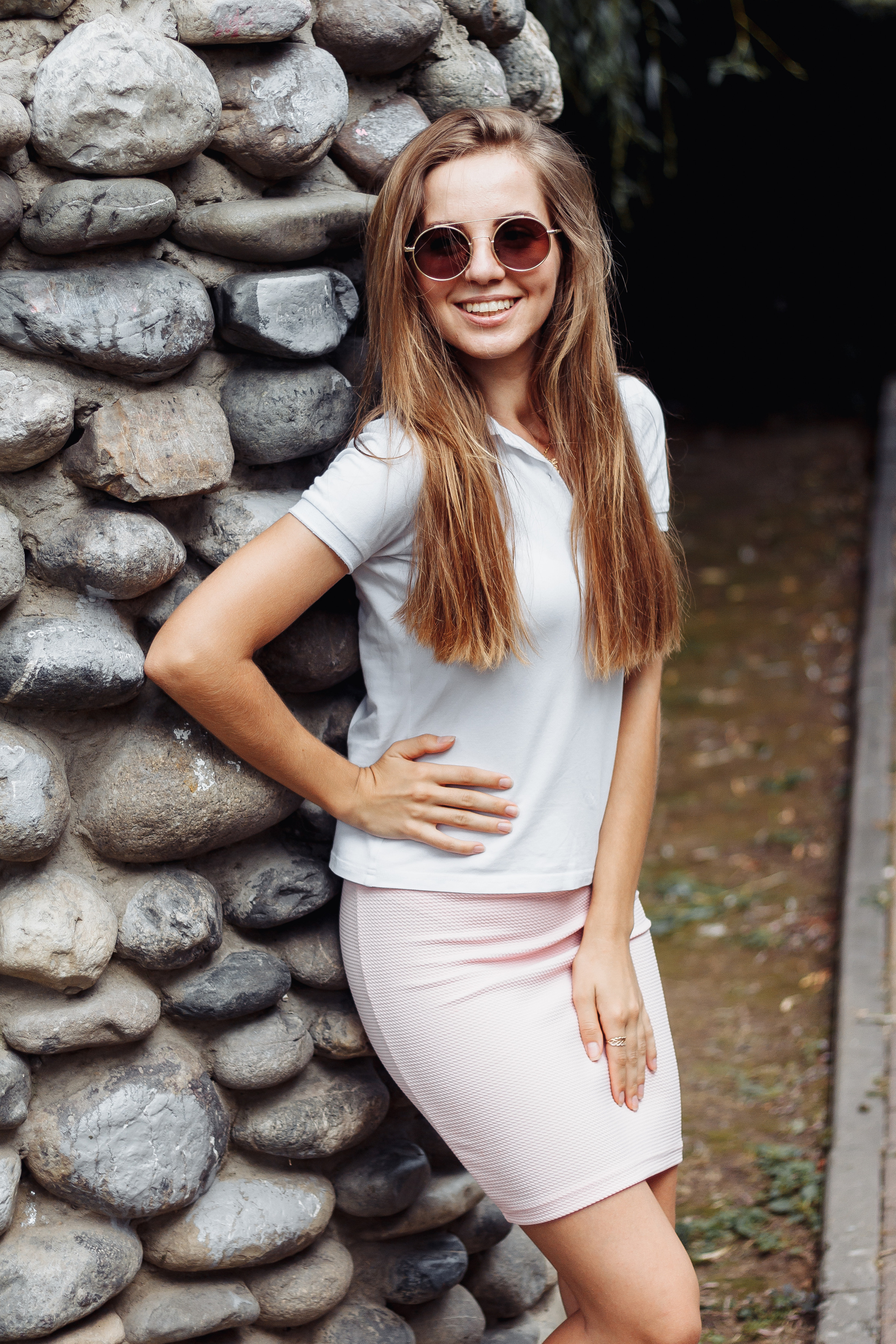 Катя и малышка Тео. Контент фотограф в Ростове-на-Дону Мардус Павел