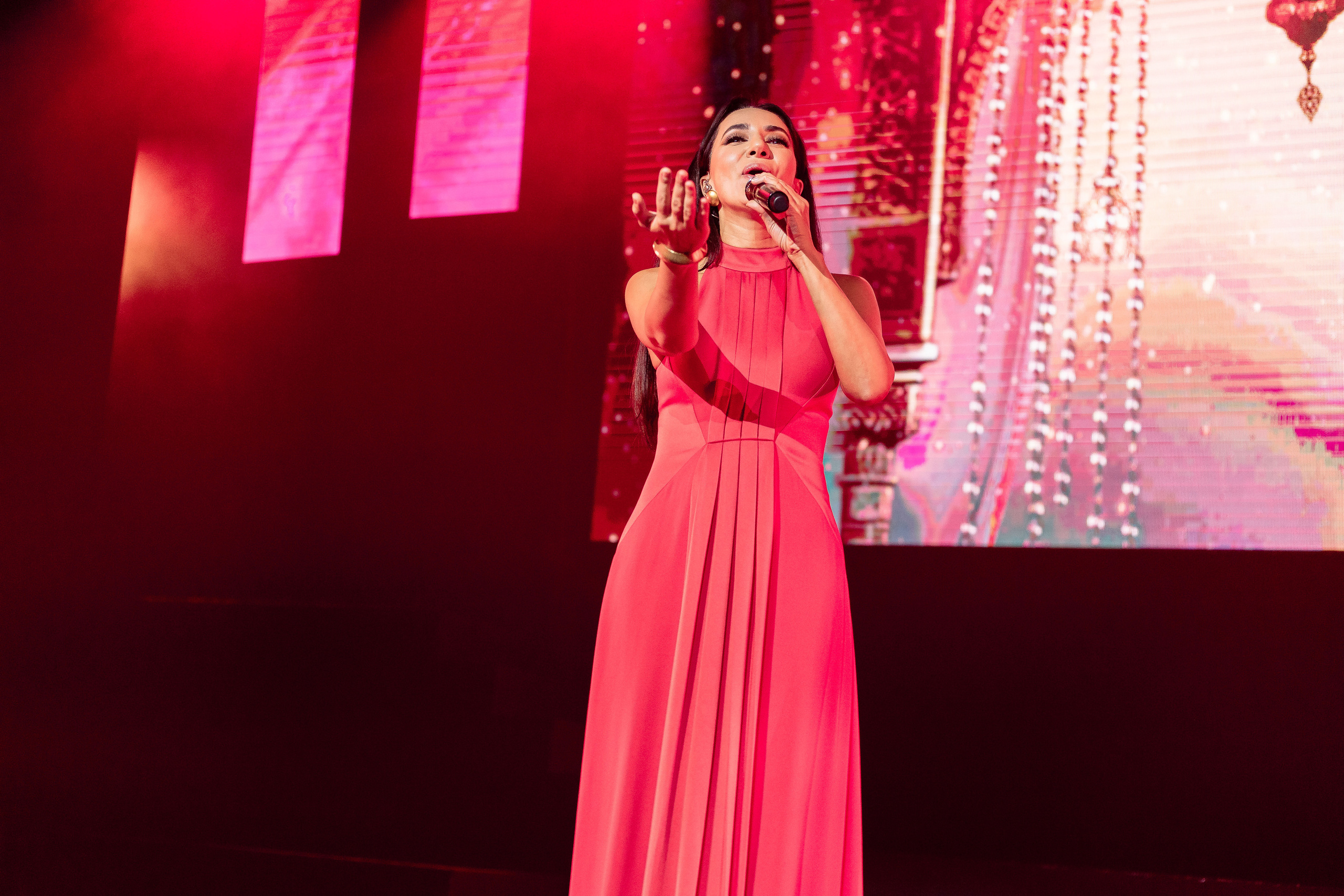 Благотворительный проект «Сцена». Контент фотограф в Ростове-на-Дону Мардус Павел