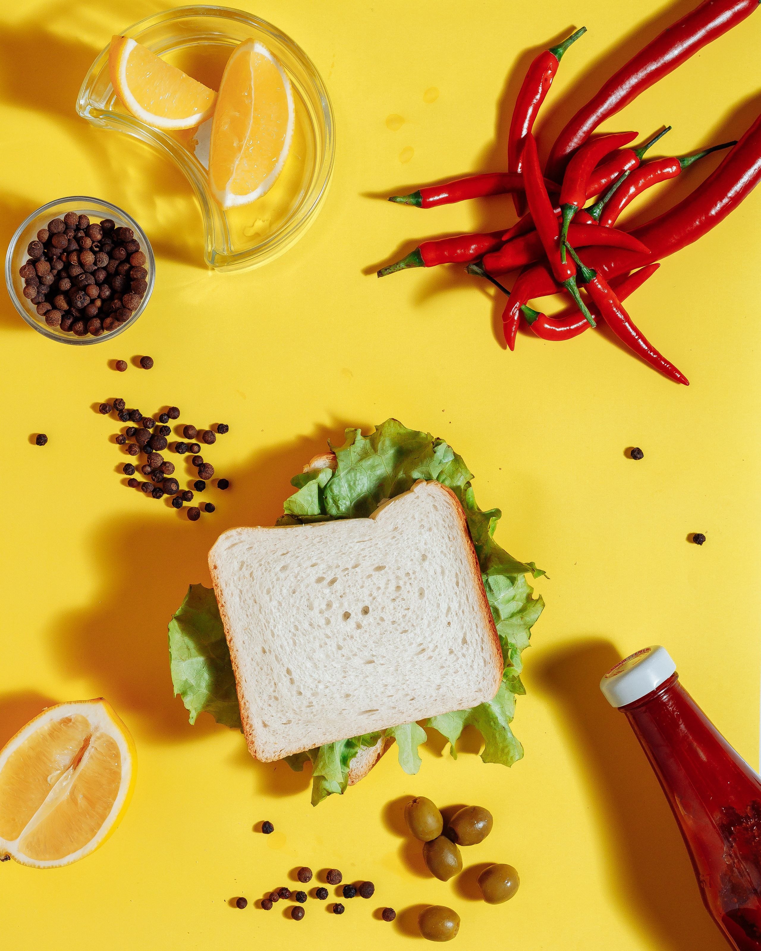 Тавр. Контент фотограф в Ростове-на-Дону Мардус Павел