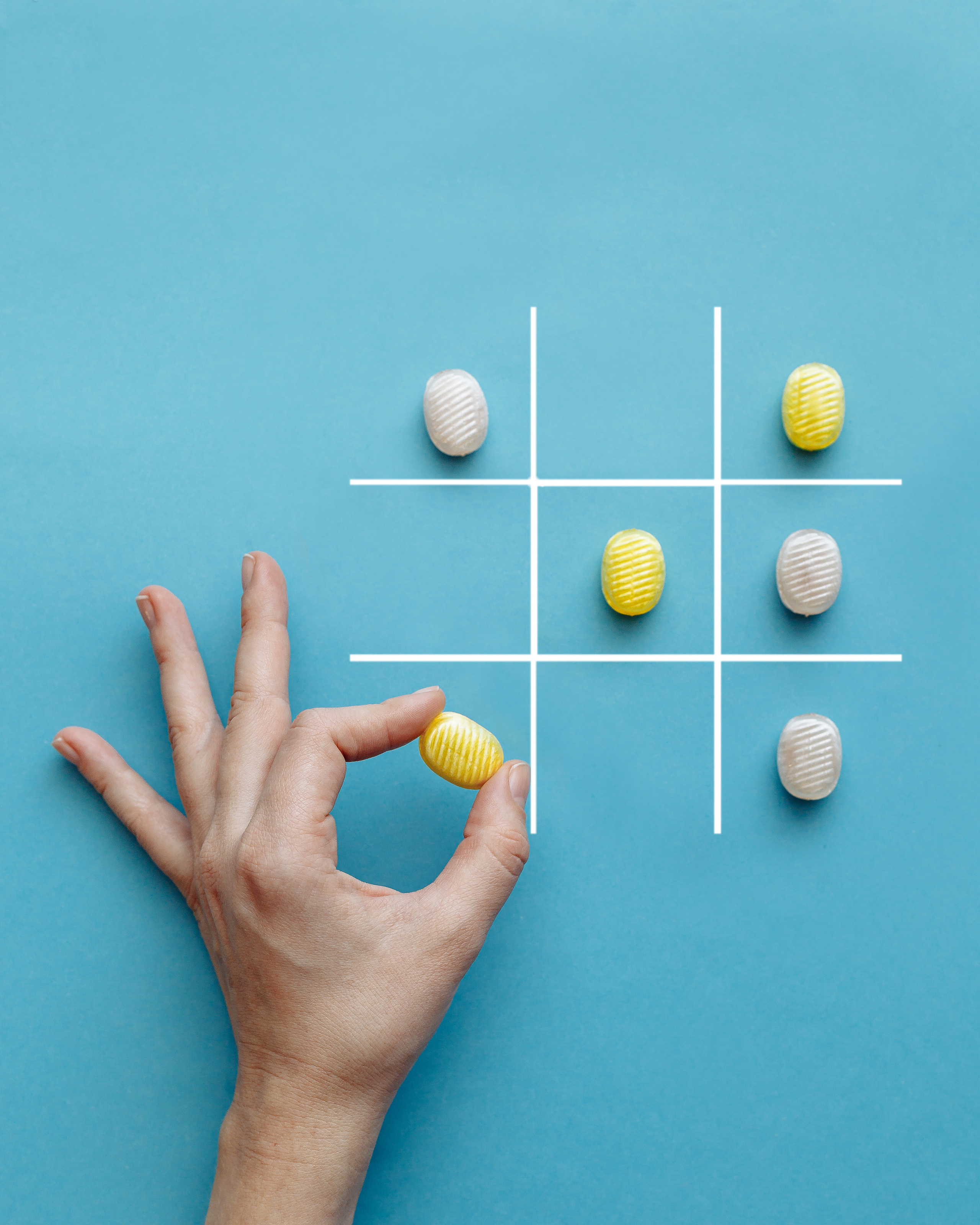 Азовская кондитерская фабрика. Контент фотограф в Ростове-на-Дону Мардус Павел