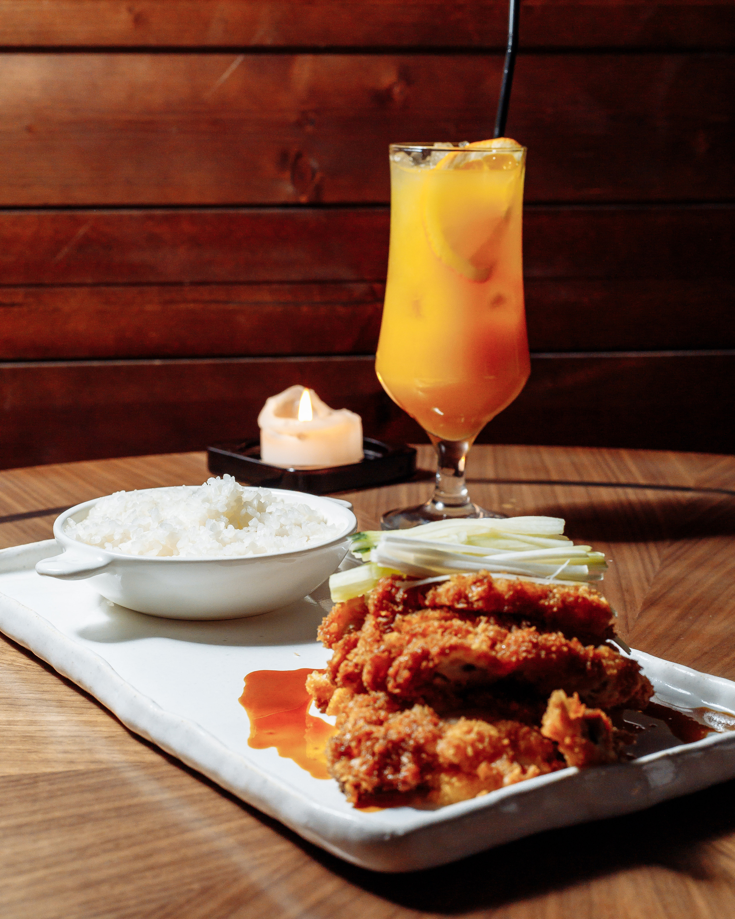 Ресторан Ten Gune by Ginza Project. Контент фотограф в Ростове-на-Дону Мардус Павел