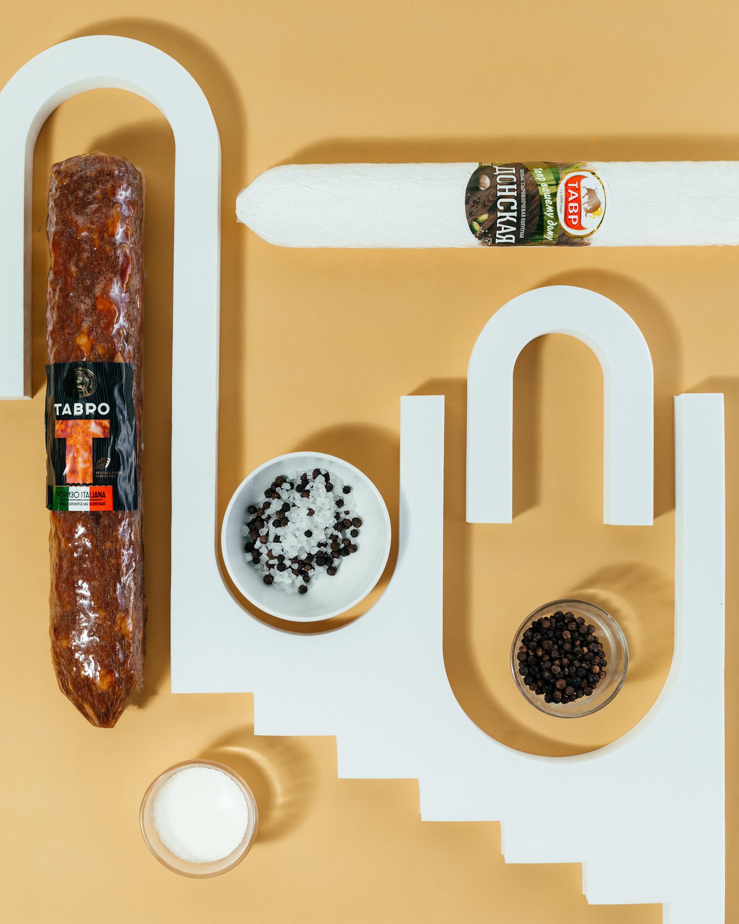 Тавр. Контент фотограф в Ростове-на-Дону Мардус Павел