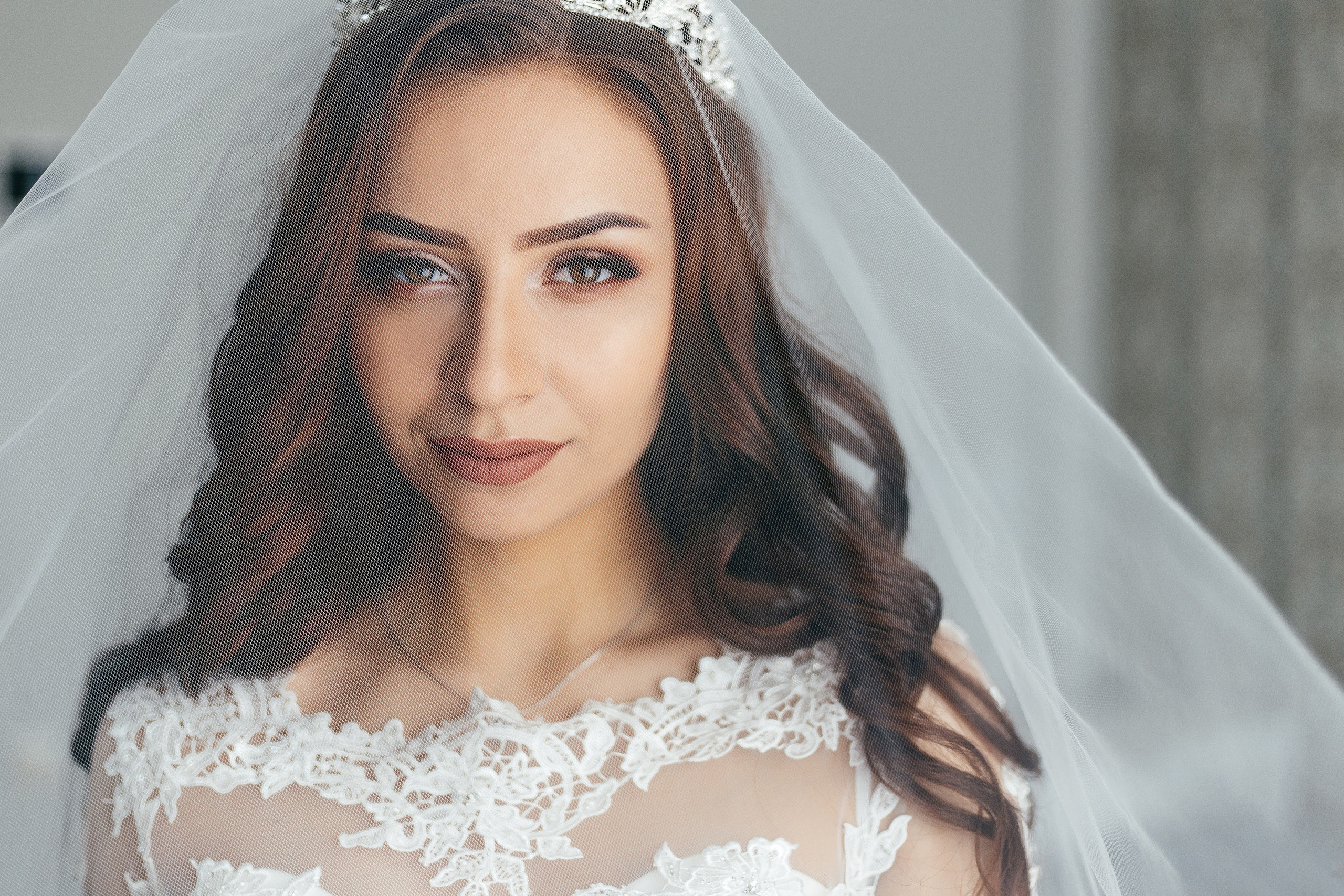 Свадебная галерея. Контент фотограф в Ростове-на-Дону Мардус Павел