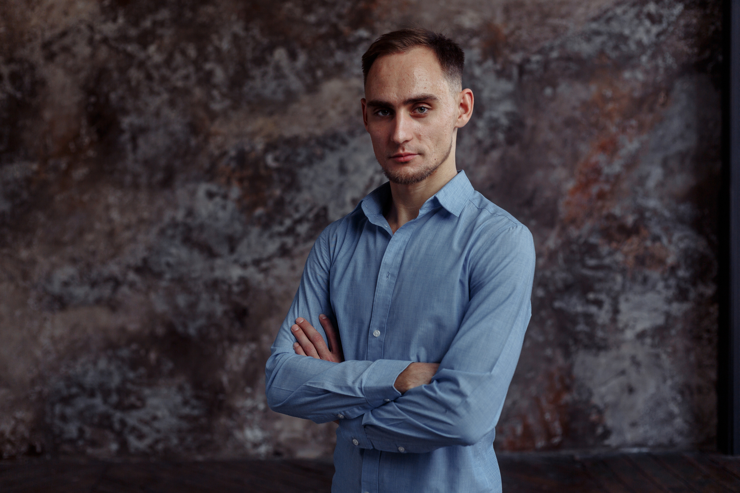 Forum Dance. Контент фотограф в Ростове-на-Дону Мардус Павел