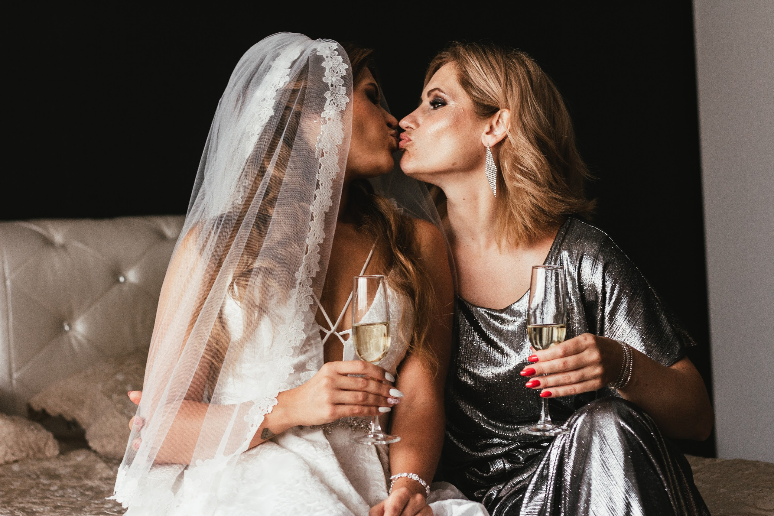 Свадьба Алексея и Валерии 5 сентября 2019. Контент фотограф в Ростове-на-Дону Мардус Павел