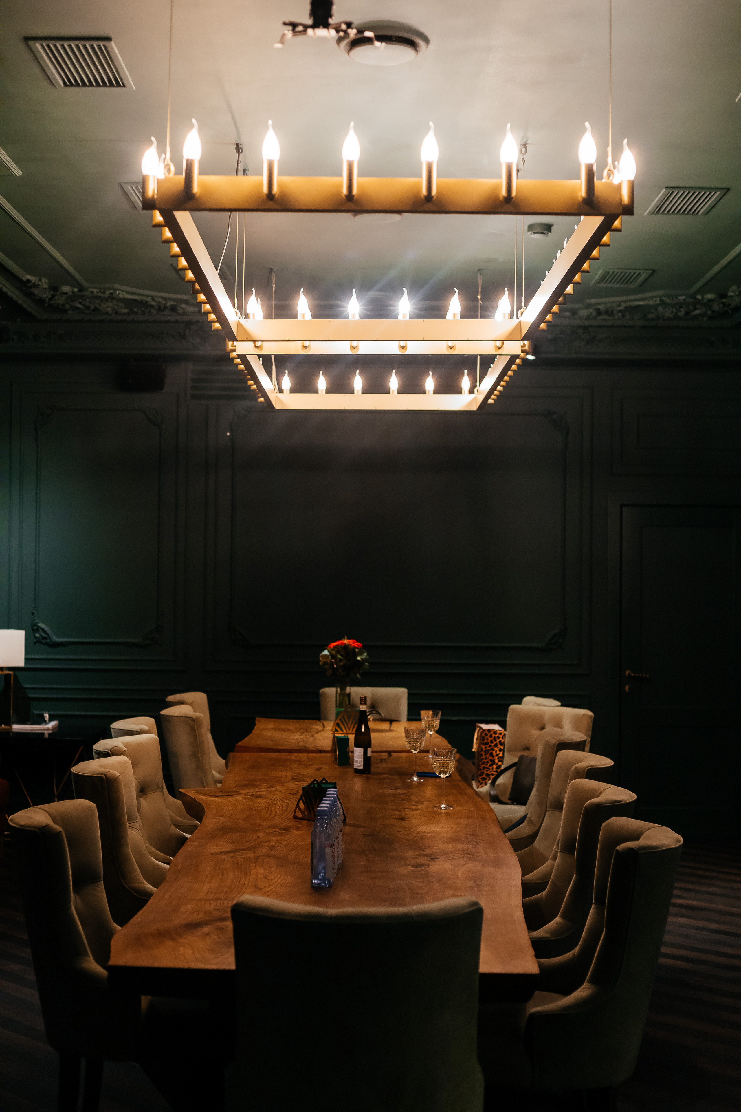 Девичник Екатерины Ярошенко. Контент фотограф в Ростове-на-Дону Мардус Павел