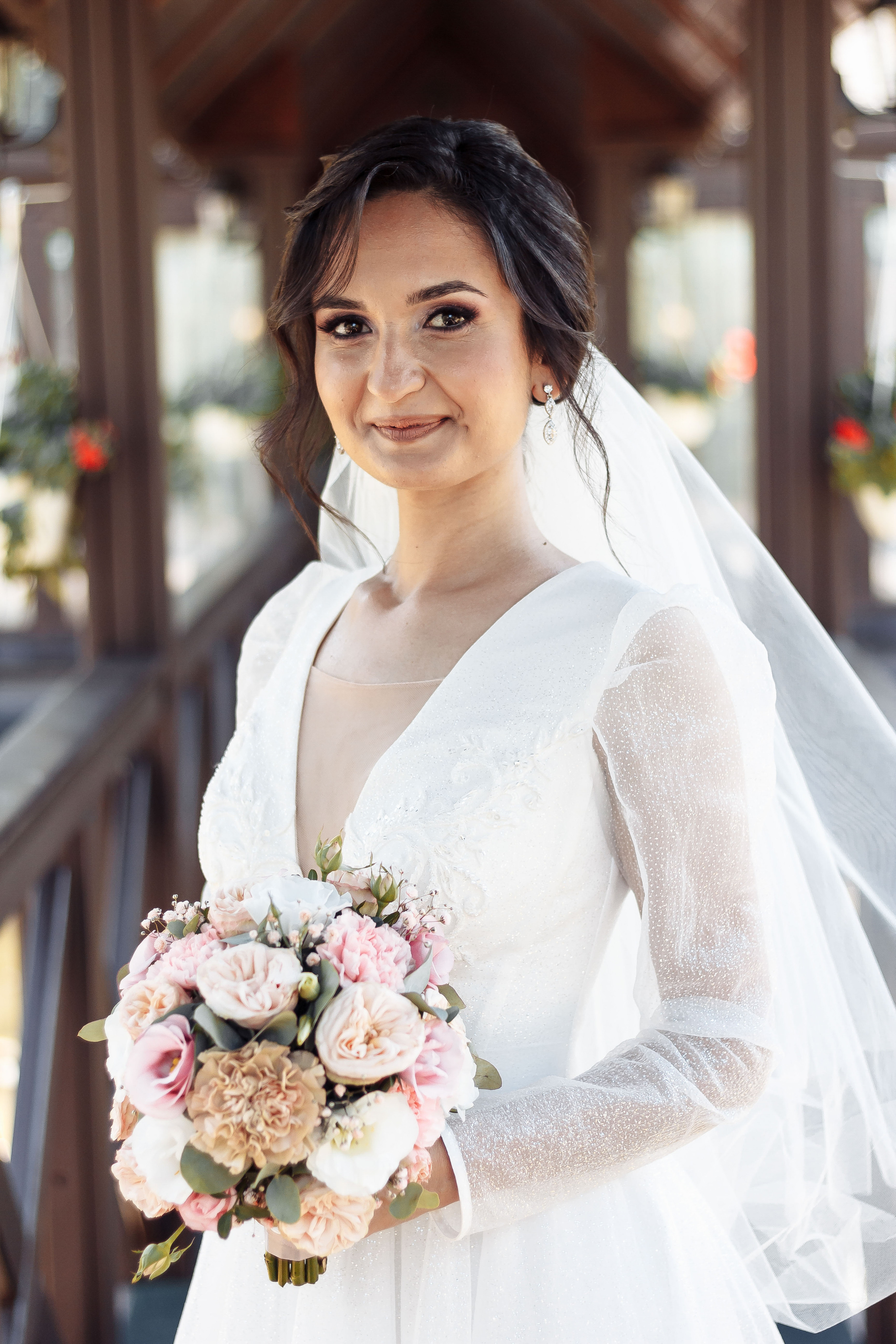 Свадьба Андрея и Наташи 11 сентября 2021. Контент фотограф в Ростове-на-Дону Мардус Павел