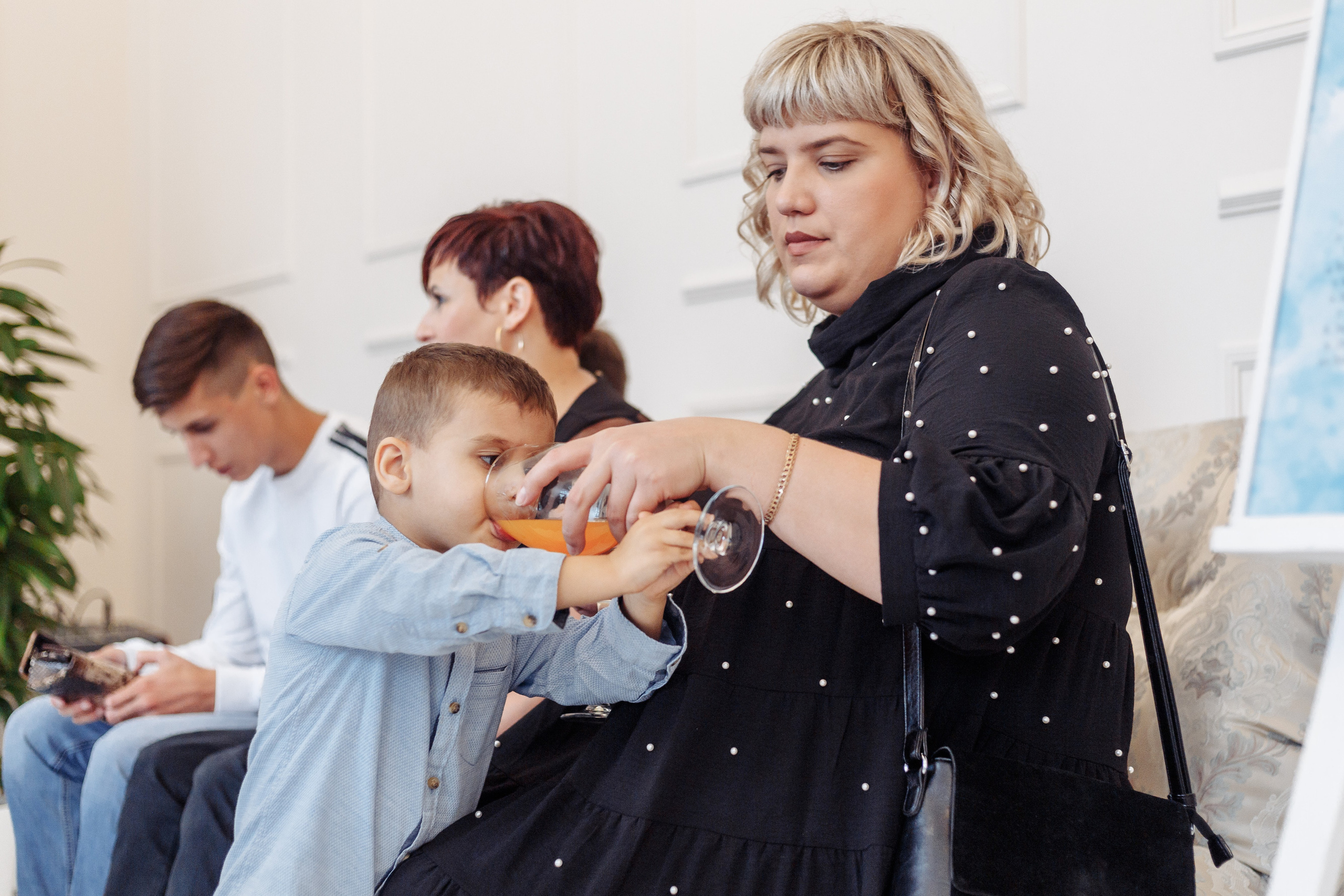 Свадьба Никиты и Кристины 10 октября 2020. Контент фотограф в Ростове-на-Дону Мардус Павел