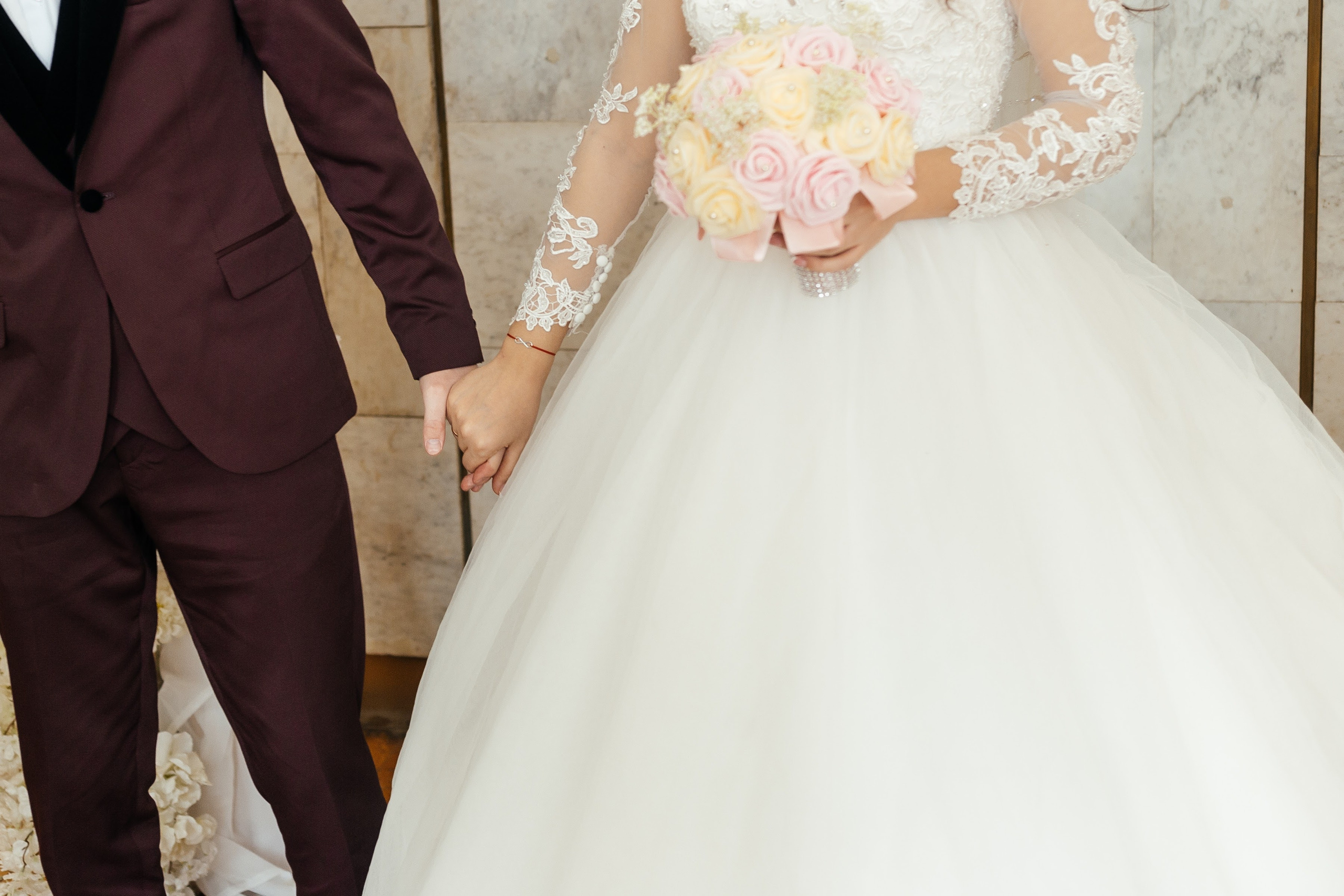 Свадьба Антона и Кристины 28 марта 2020. Контент фотограф в Ростове-на-Дону Мардус Павел