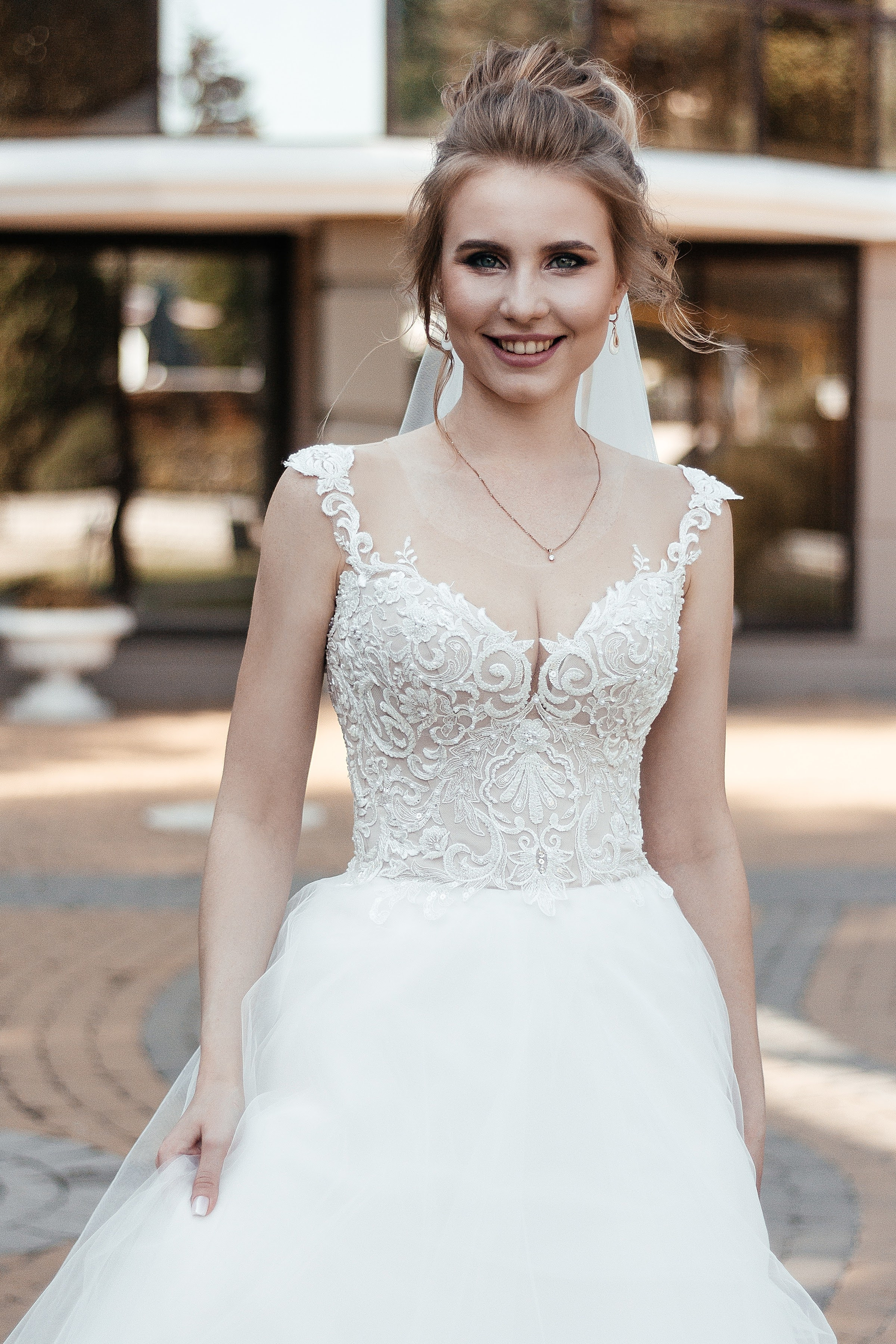 Свадебная галерея. Контент фотограф в Ростове-на-Дону Мардус Павел