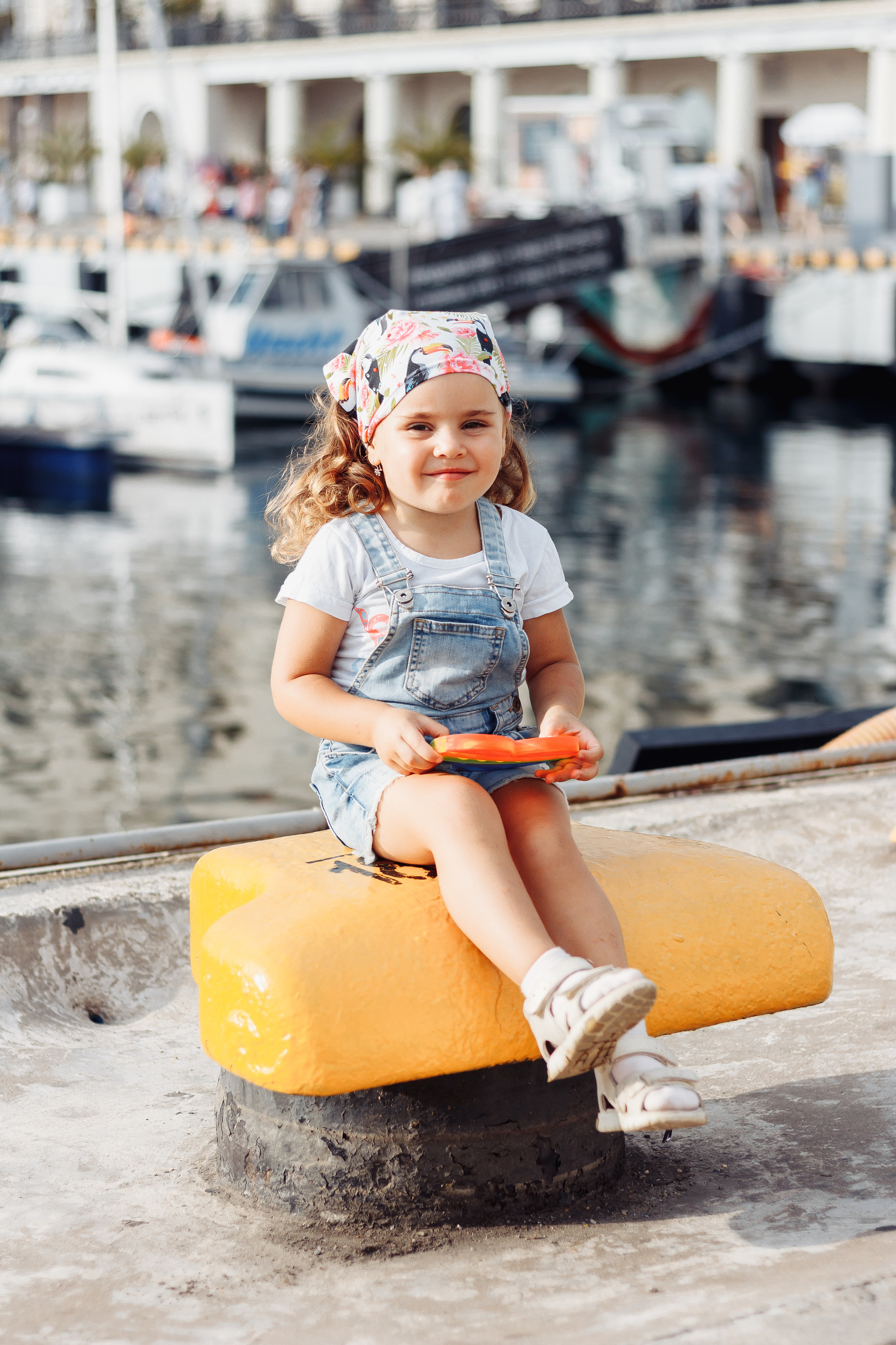 Катя и малышка Тео. Контент фотограф в Ростове-на-Дону Мардус Павел