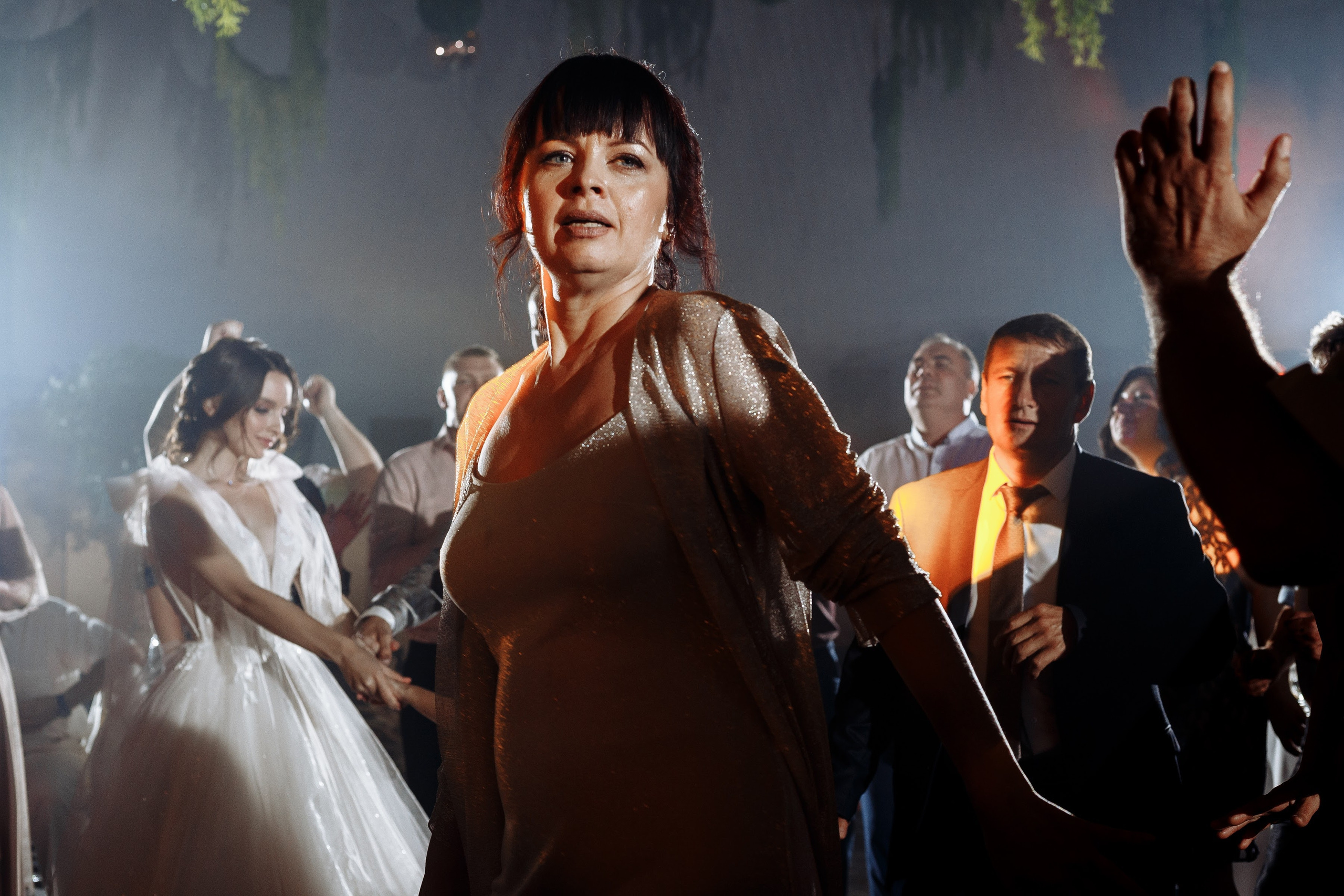 Свадьба Игоря и Анастасии 29 августа 2020. Контент фотограф в Ростове-на-Дону Мардус Павел