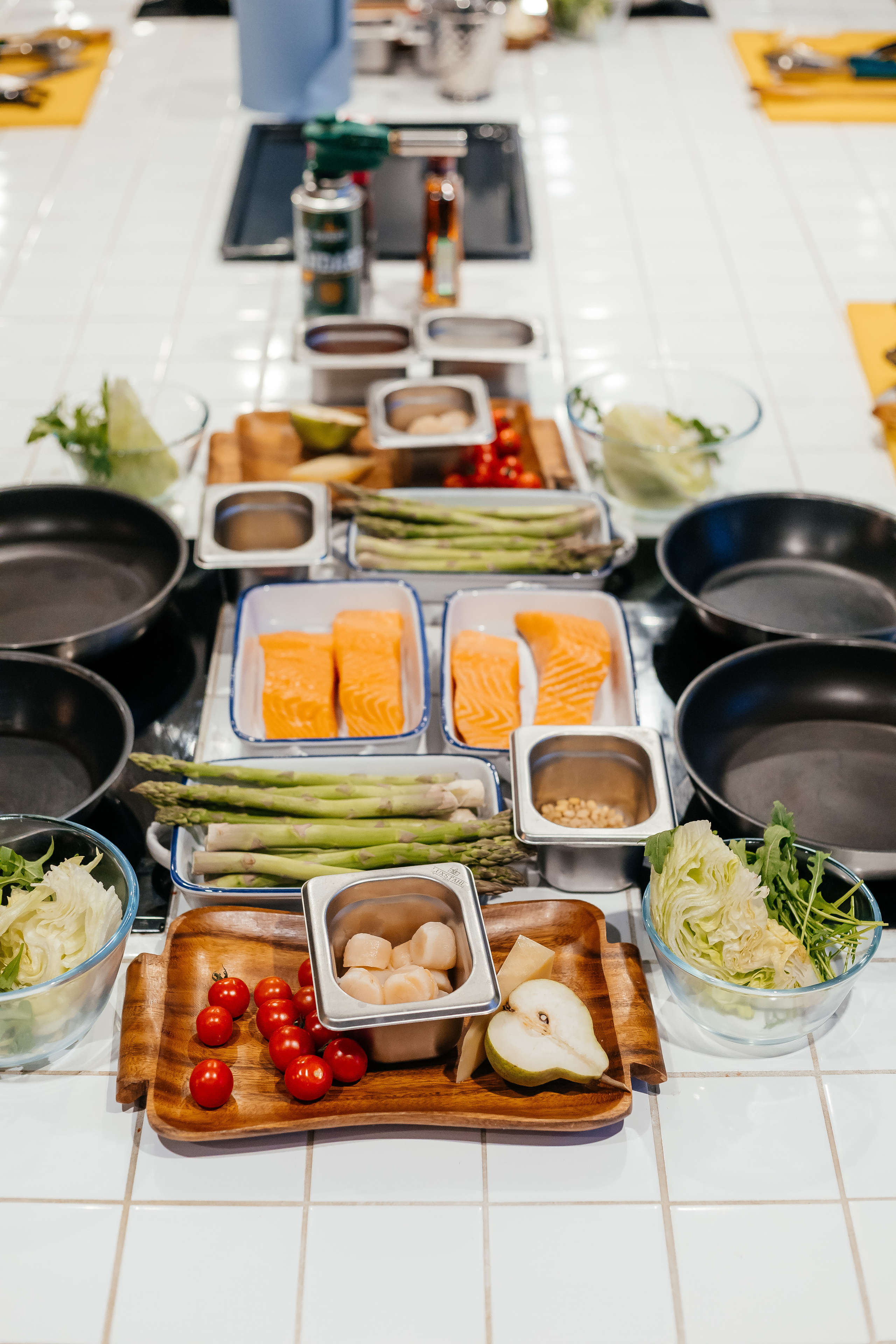 Девичник Екатерины Ярошенко. Контент фотограф в Ростове-на-Дону Мардус Павел