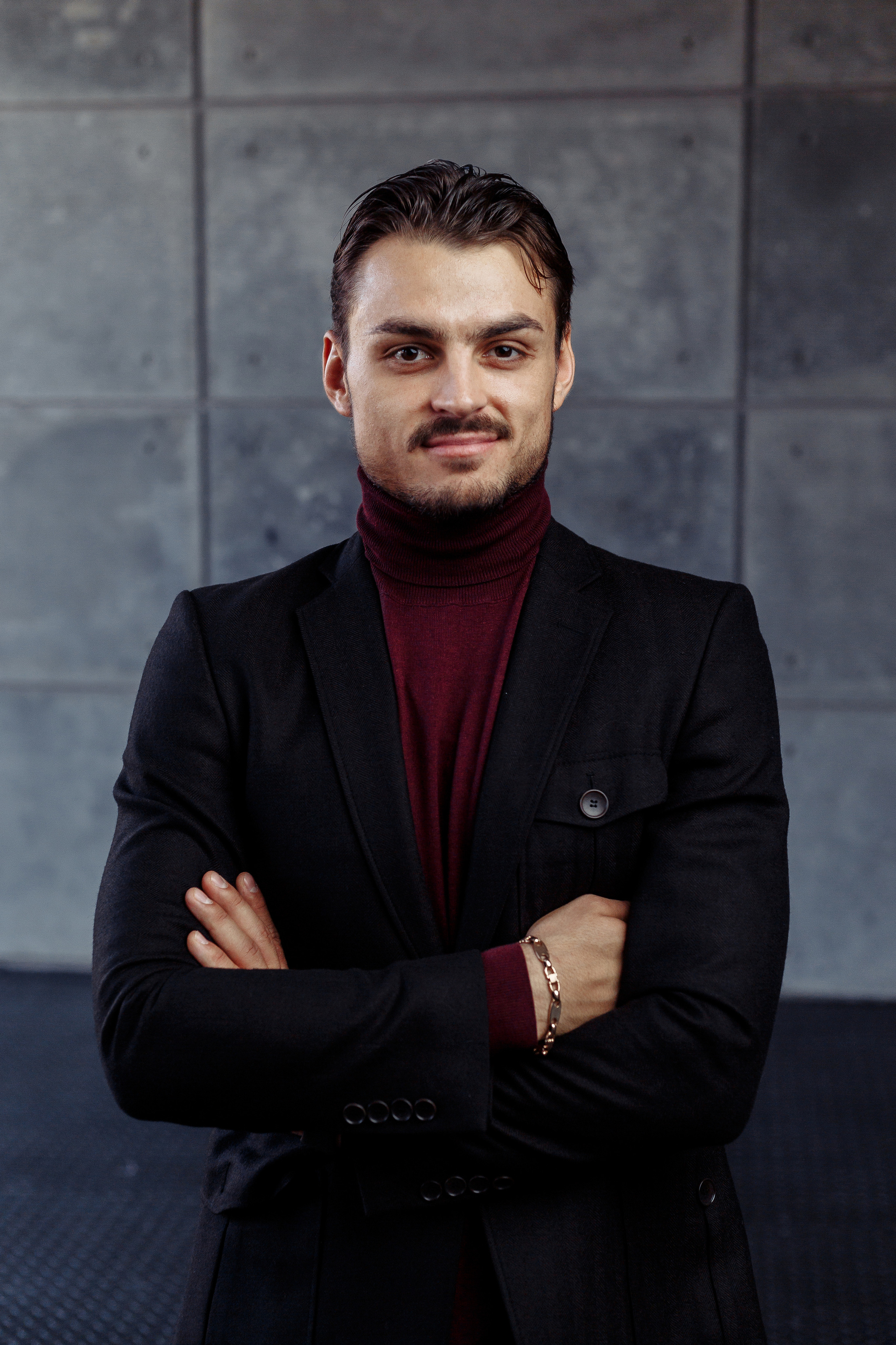 Forum Dance. Контент фотограф в Ростове-на-Дону Мардус Павел