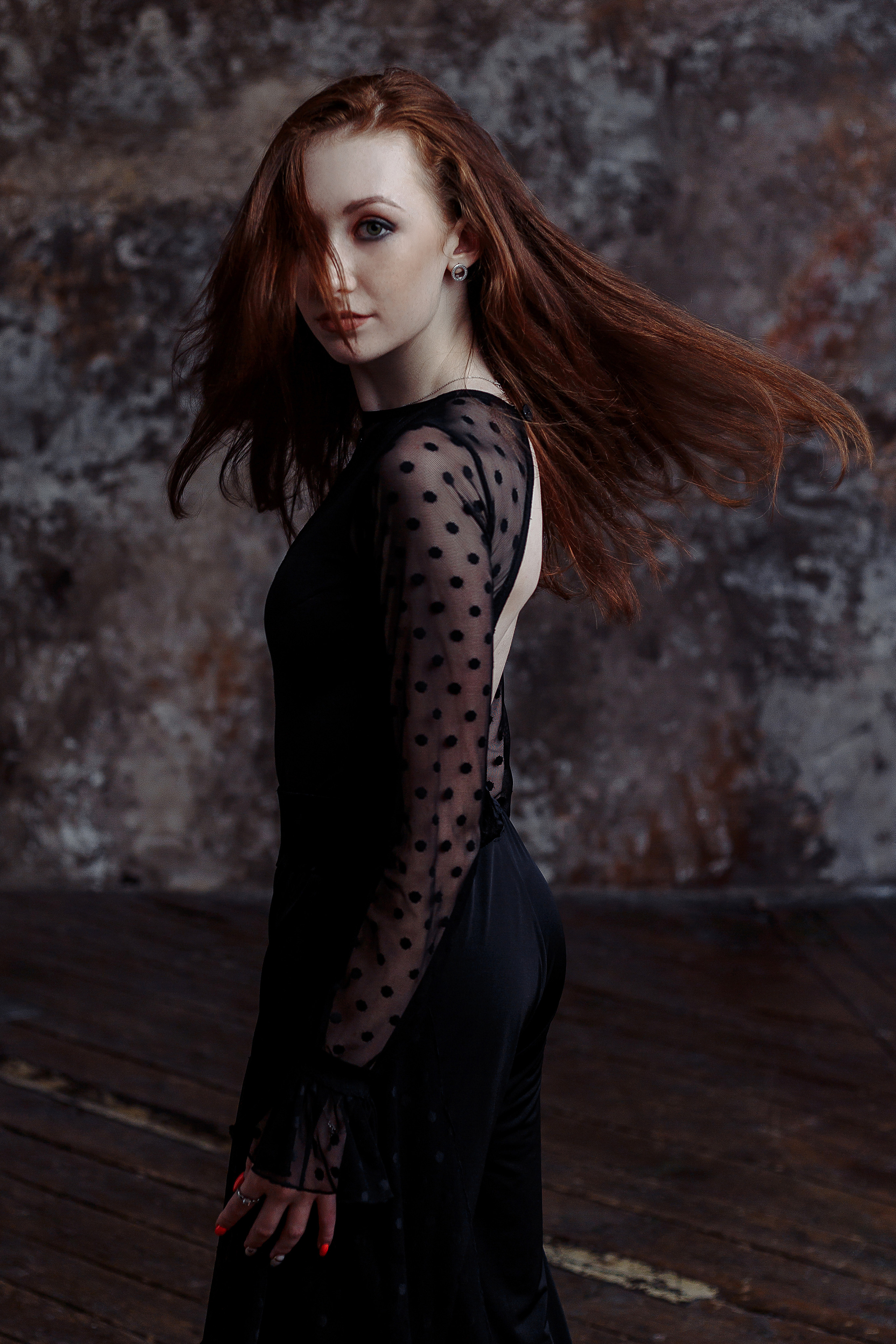 Forum Dance. Контент фотограф в Ростове-на-Дону Мардус Павел