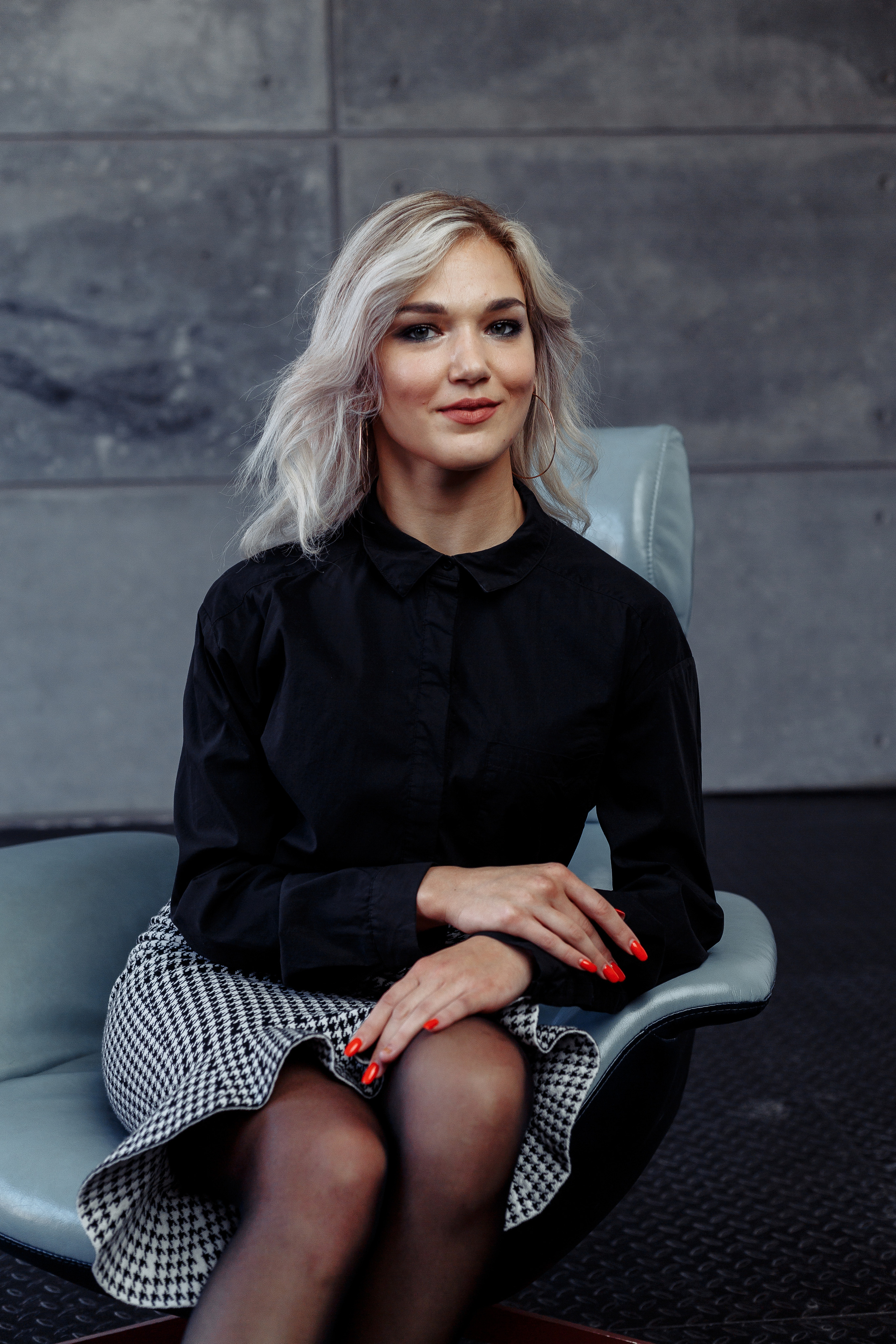 Forum Dance. Контент фотограф в Ростове-на-Дону Мардус Павел