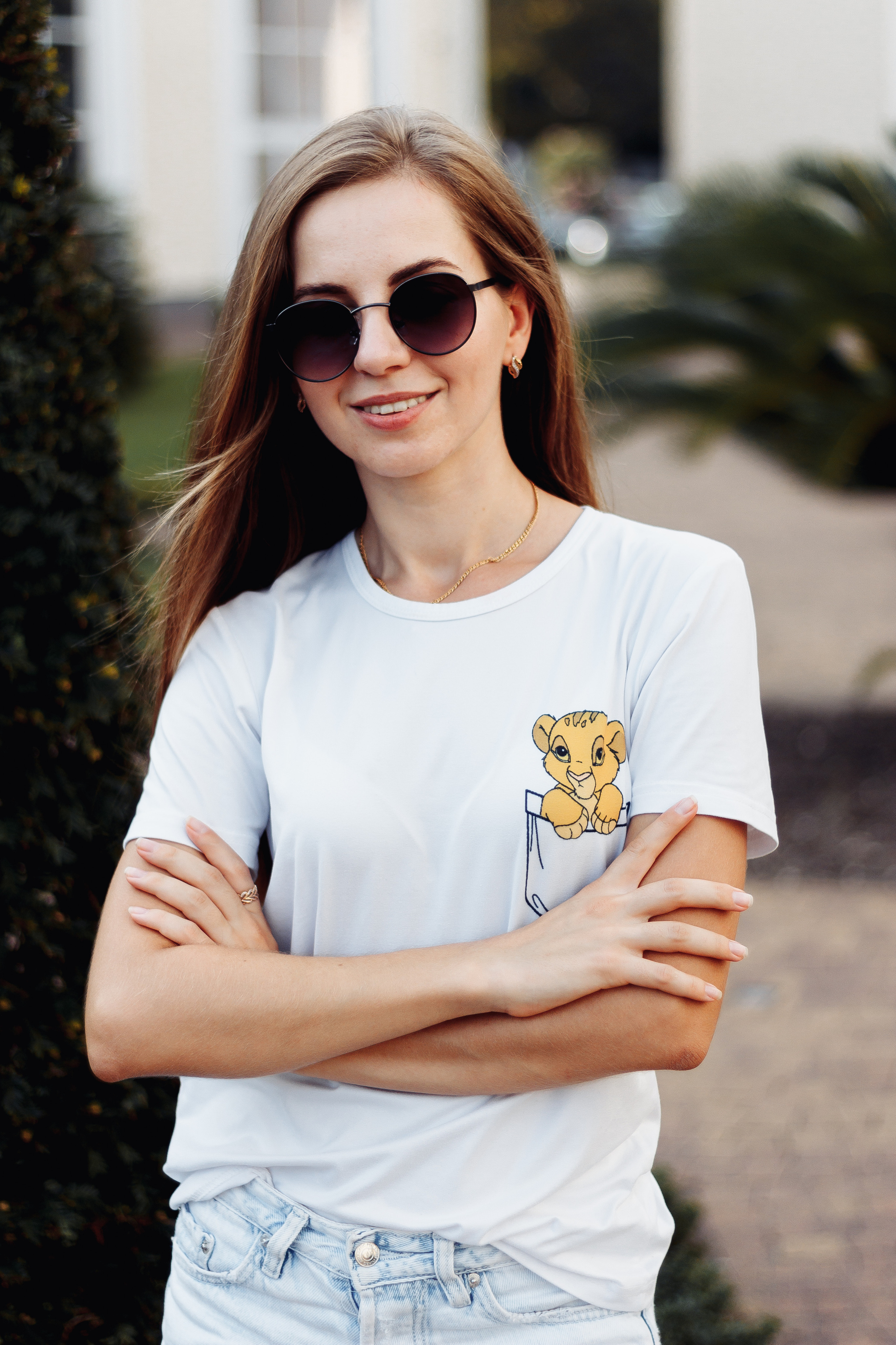 Катя и малышка Тео. Контент фотограф в Ростове-на-Дону Мардус Павел