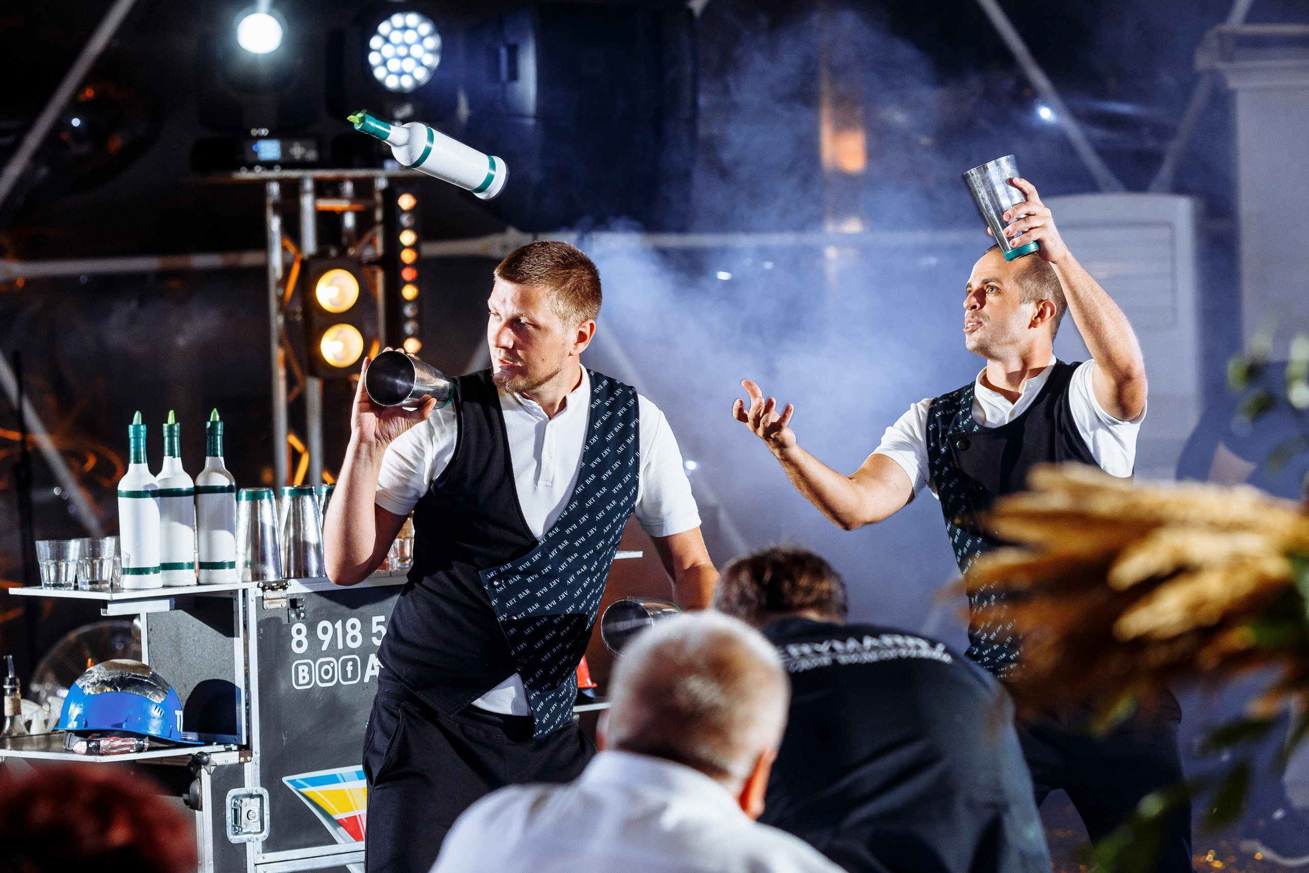 Свадьба Игоря и Анастасии 29 августа 2020. Контент фотограф в Ростове-на-Дону Мардус Павел